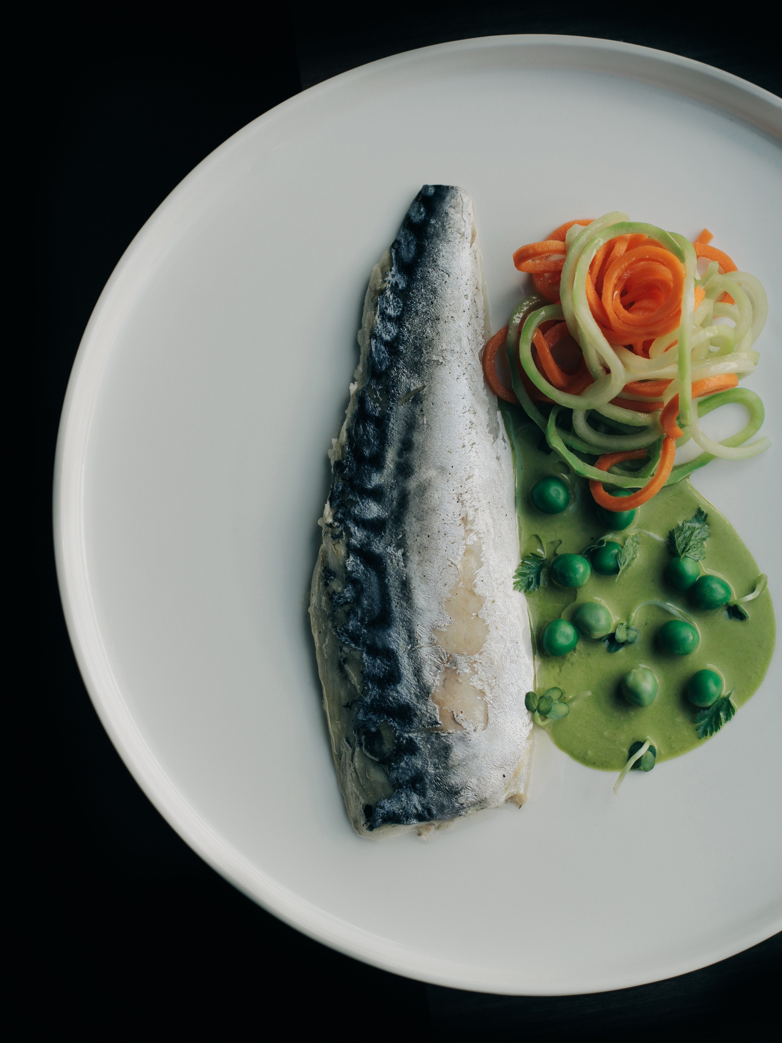 Фотограф дарья родионова