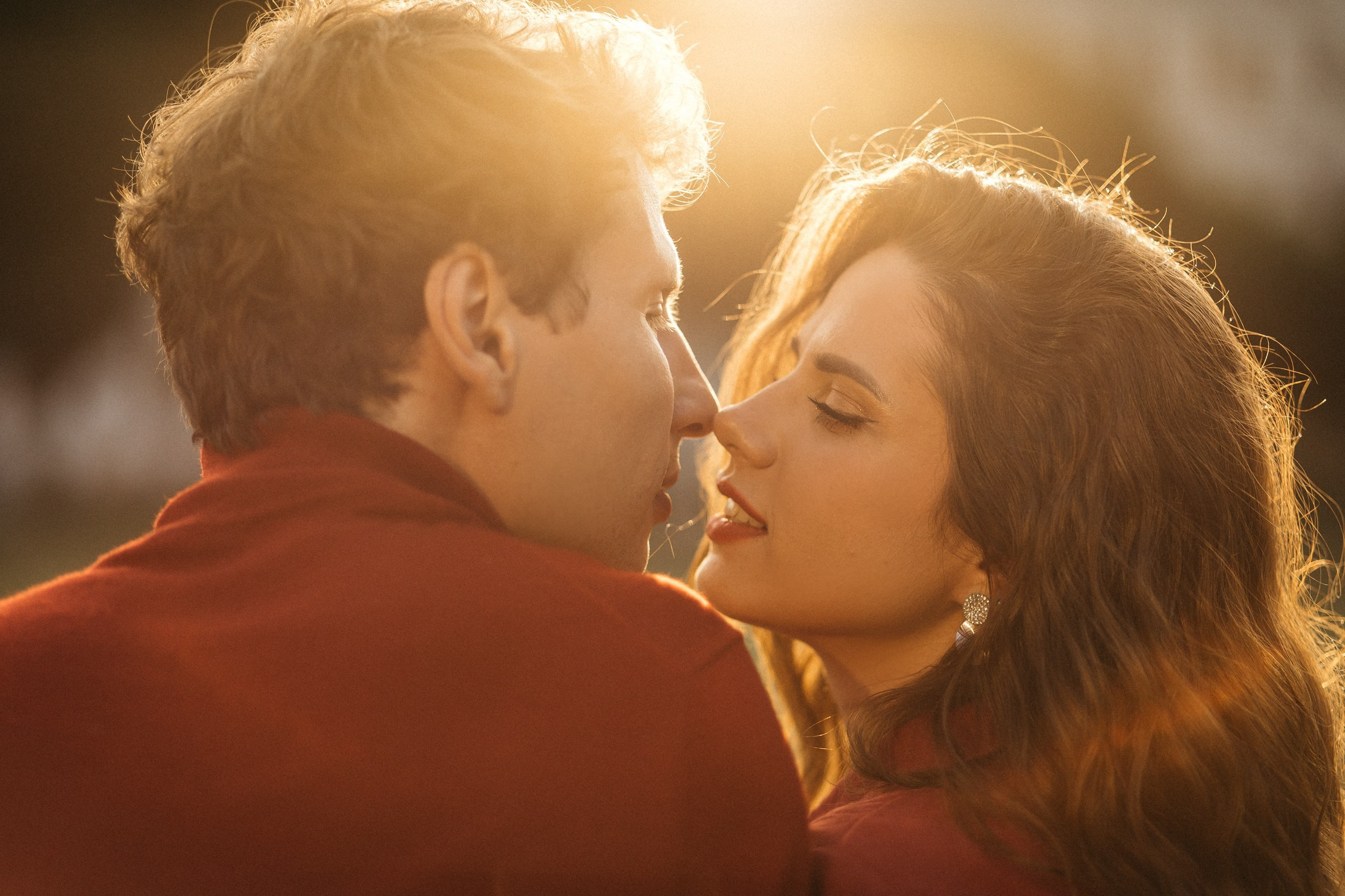 Фотосессии для туристов