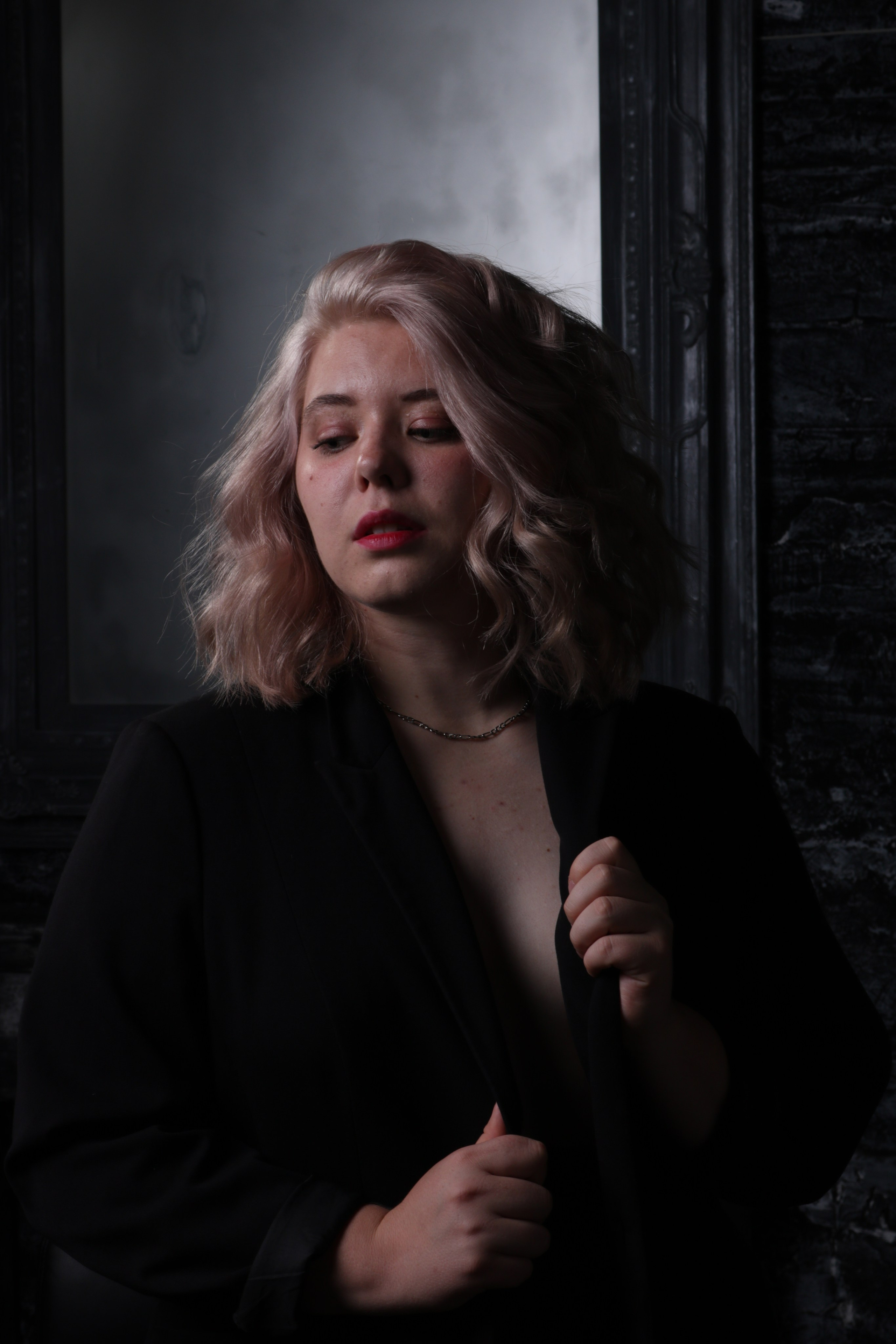 Фотограф Татьяна Марсуверских г. Жуковский, Москва. Репортаж, артфотограф, пейзажист, реставрация фотографий, обработка, актёрское портфолио. Фотограф для маркетплейсов, фотоуслуги в Жуковском Татьяна Марсуверских