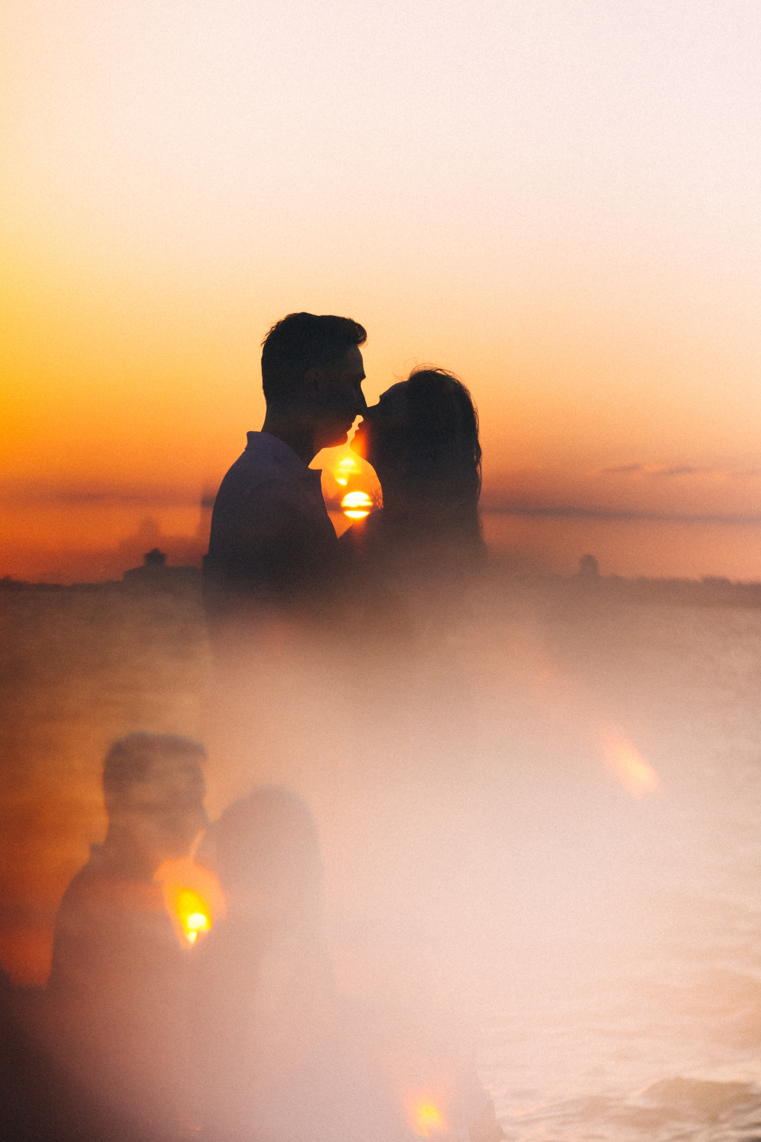 Stories. Professional family and children’s photographer in Izmir Irina Eron