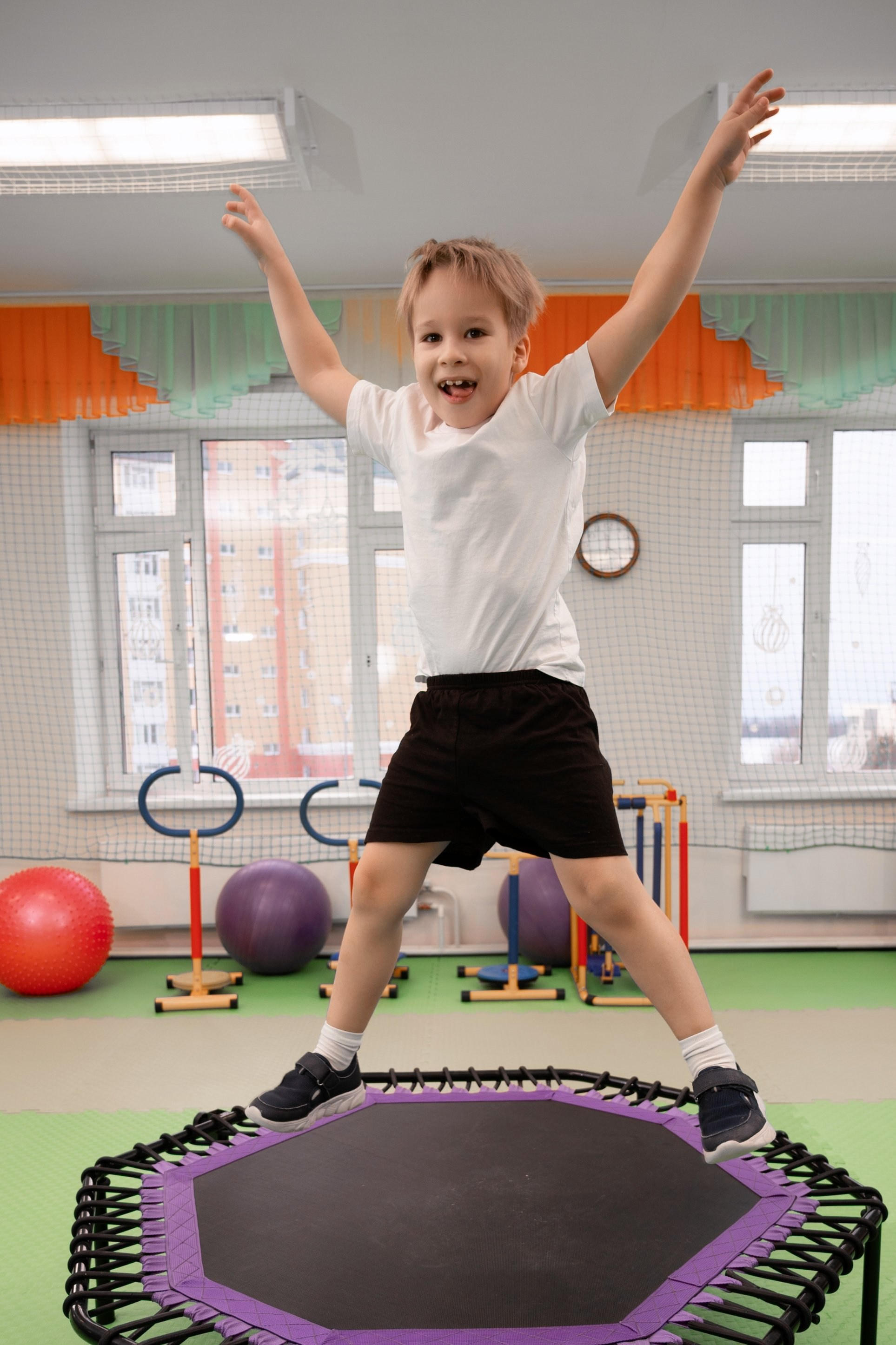 Фотосопровождение в детском саду и школе — уникальная история взросления ребенка | Новинка!. AR-t студия «Альбом+», г. Нижневартовск