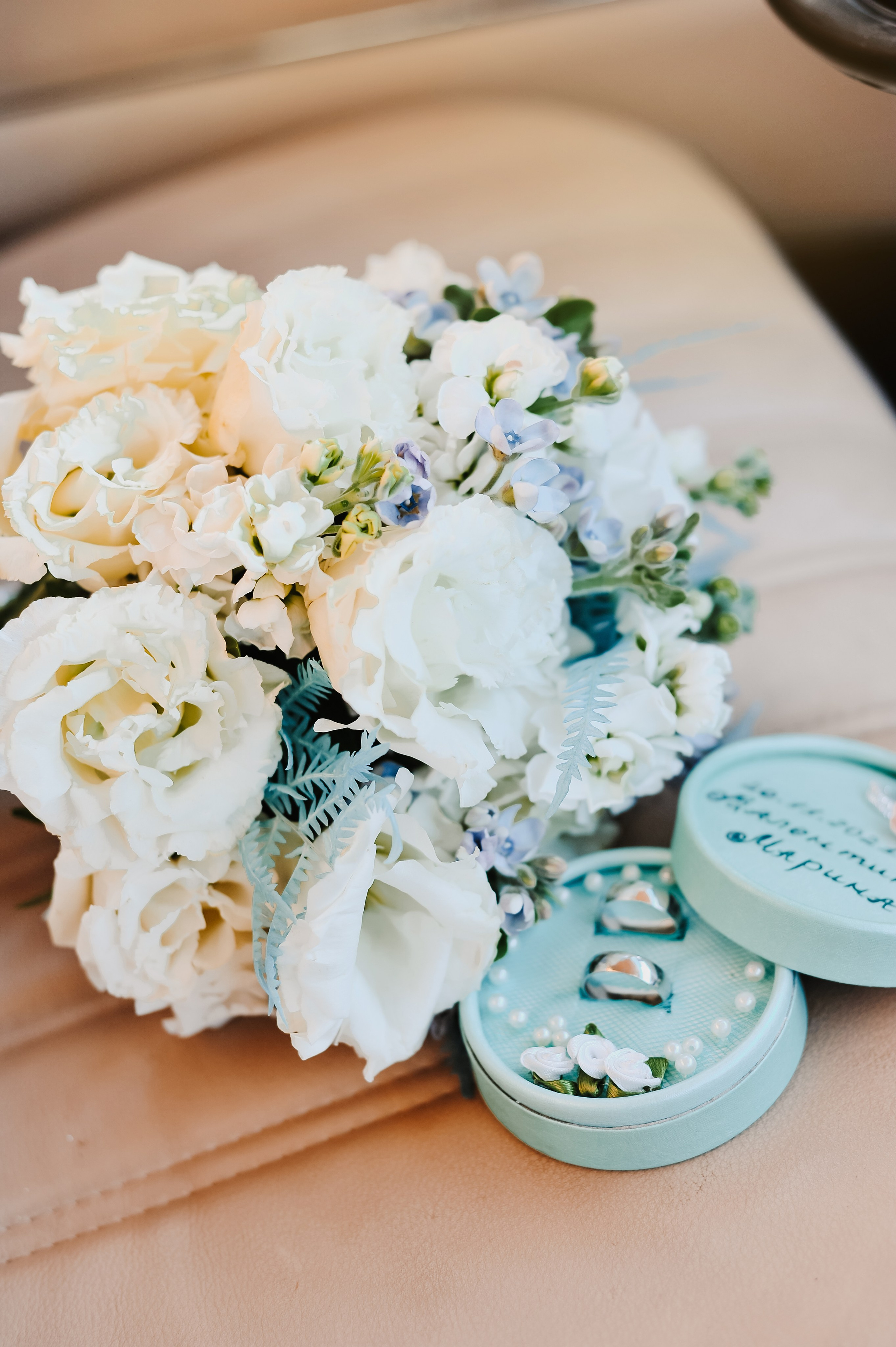 Ретро свадьба. Острые Козырьки. Свадебный фотограф и видеограф в городе Армавир Katerina Arts