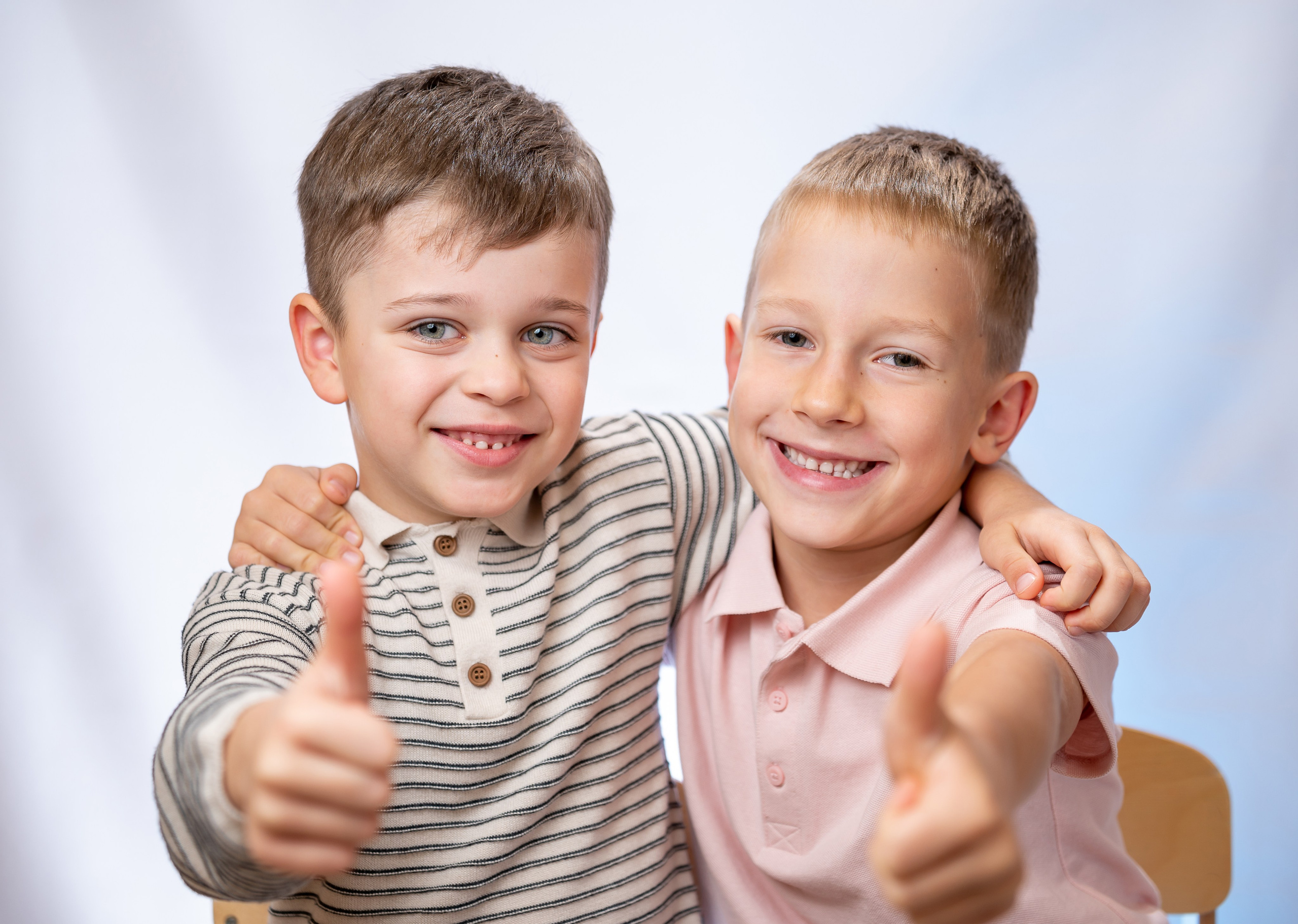 СТАНДАРТНЫЙ ИНДИВИДУАЛЬНЫЙ 4400 РУБ. Мастерская детской фотографии