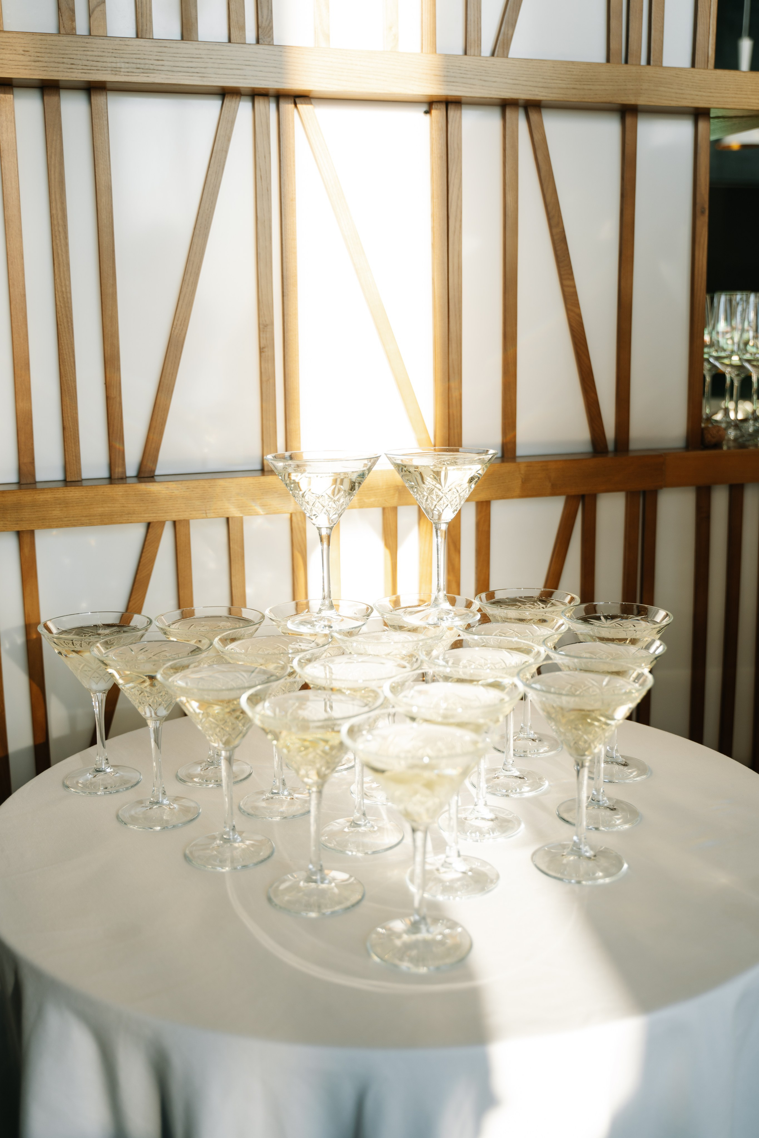 Семейный, свадебный и лавстори фотограф в Архангельске