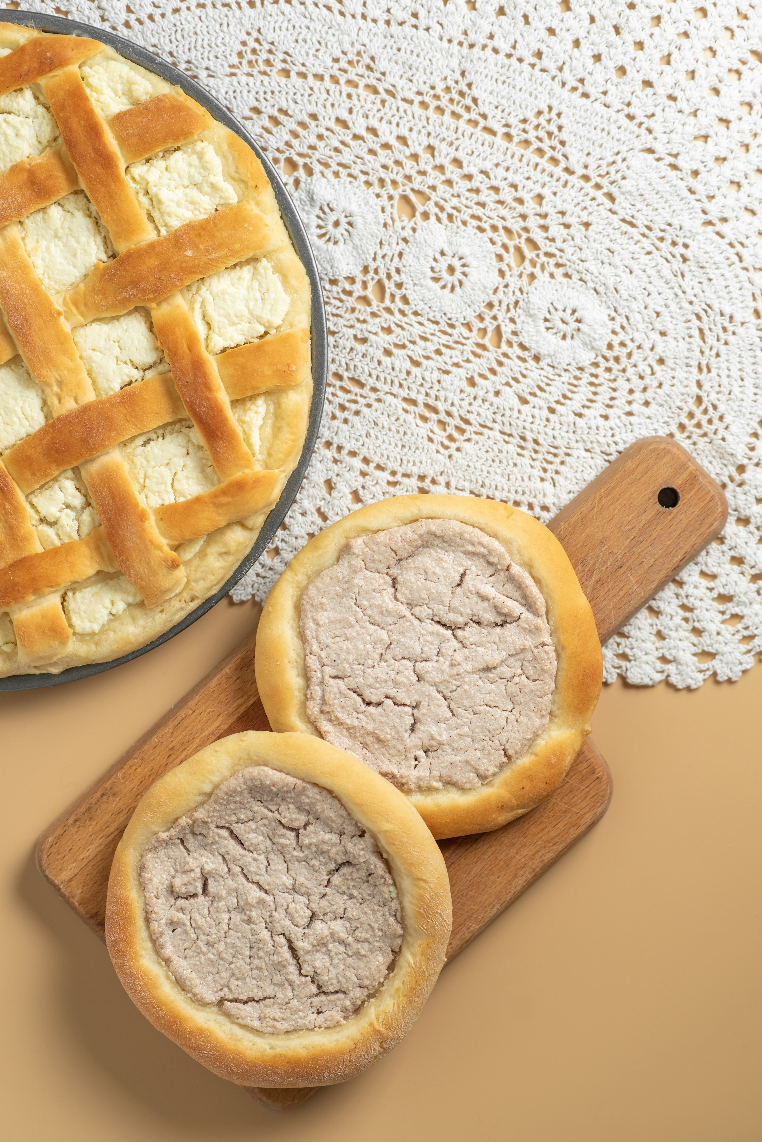 Фотографии блюд в ресторанах и кафе. Фотограф в Москве Дмитровская Дарья