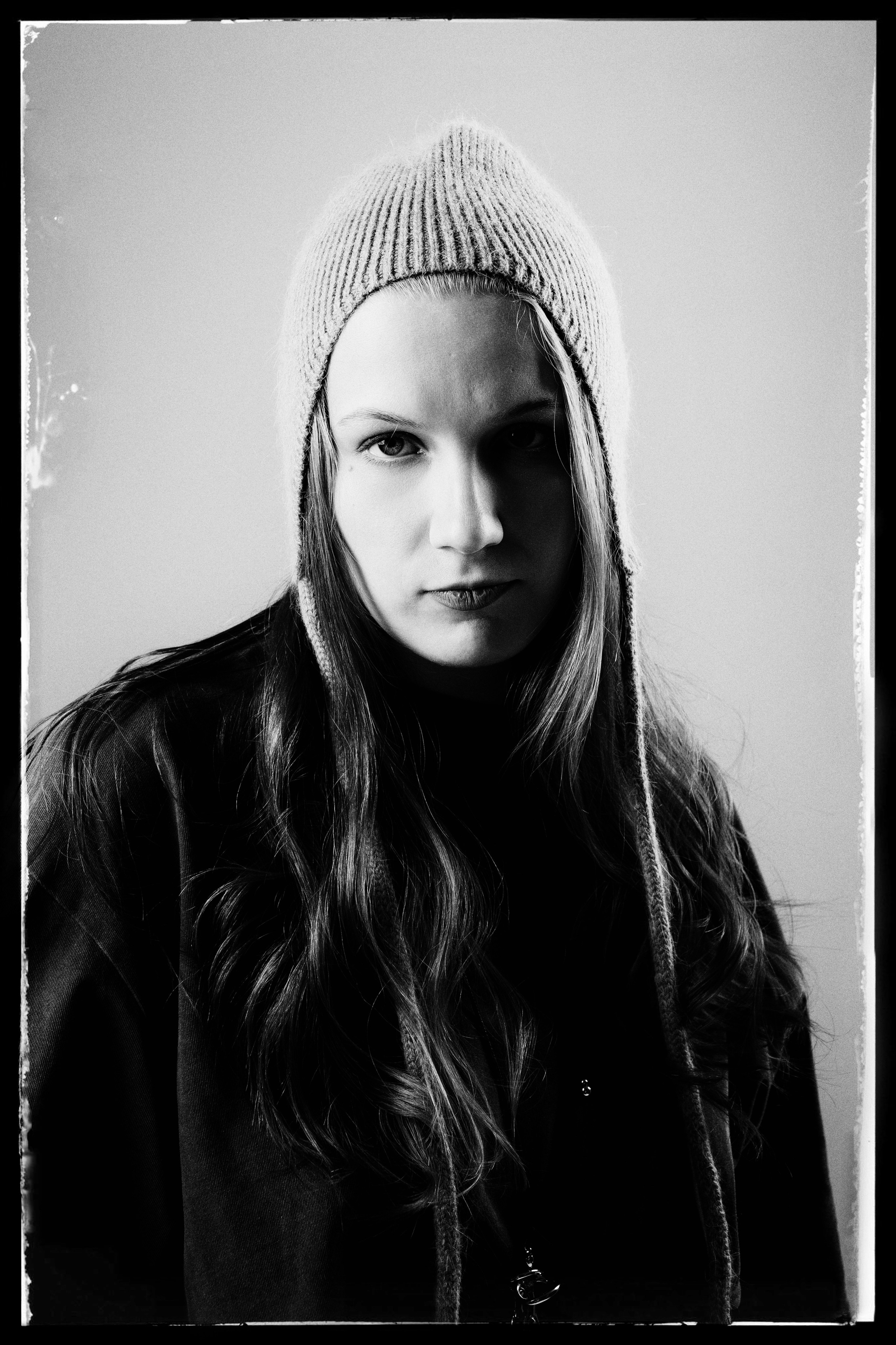 Коммерческий фотограф в Санкт-Петербурге (СПб) Екатерина Панчёха, Панчёшка