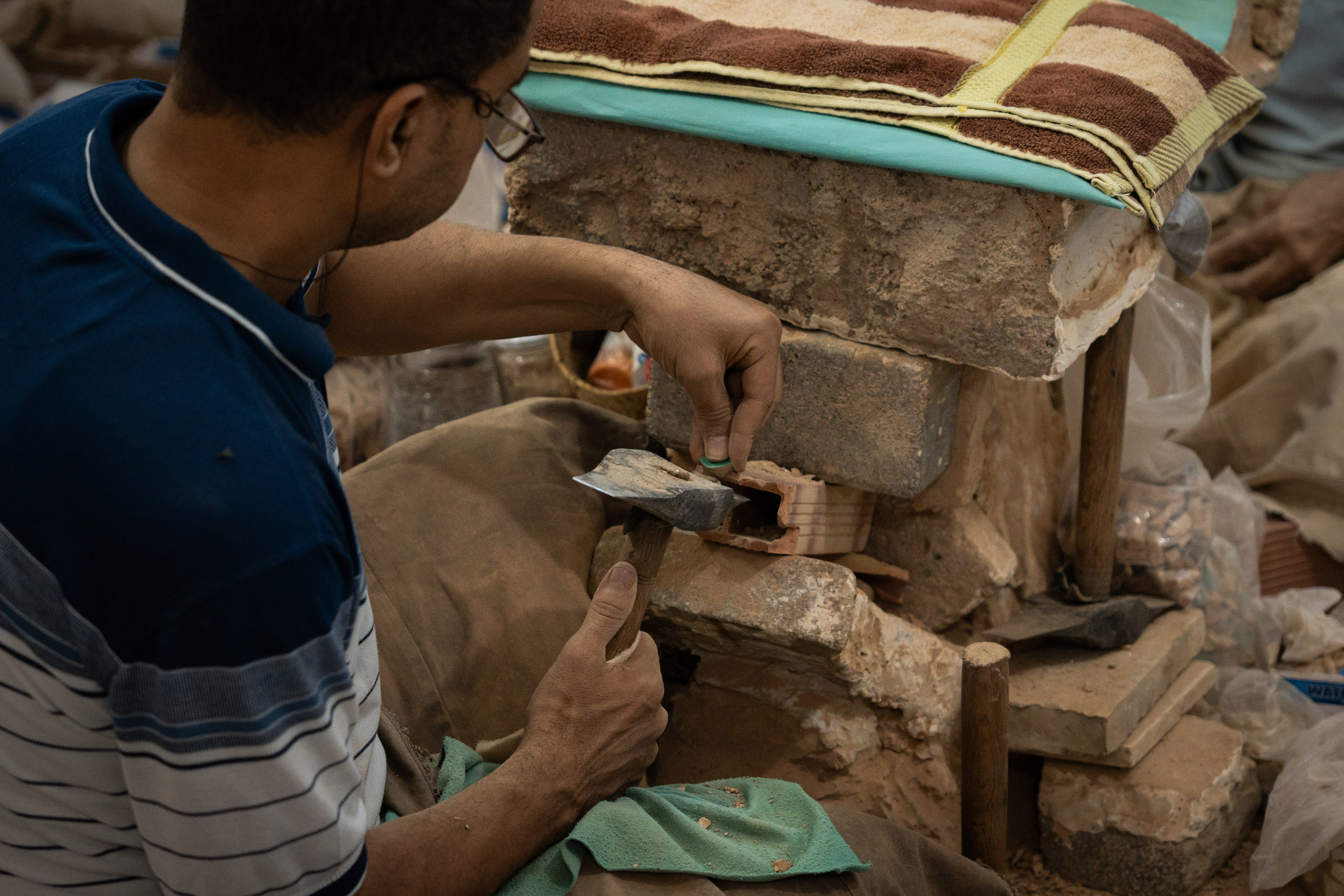 Марокко. Илья Варин — Фотограф Москва, Тверь