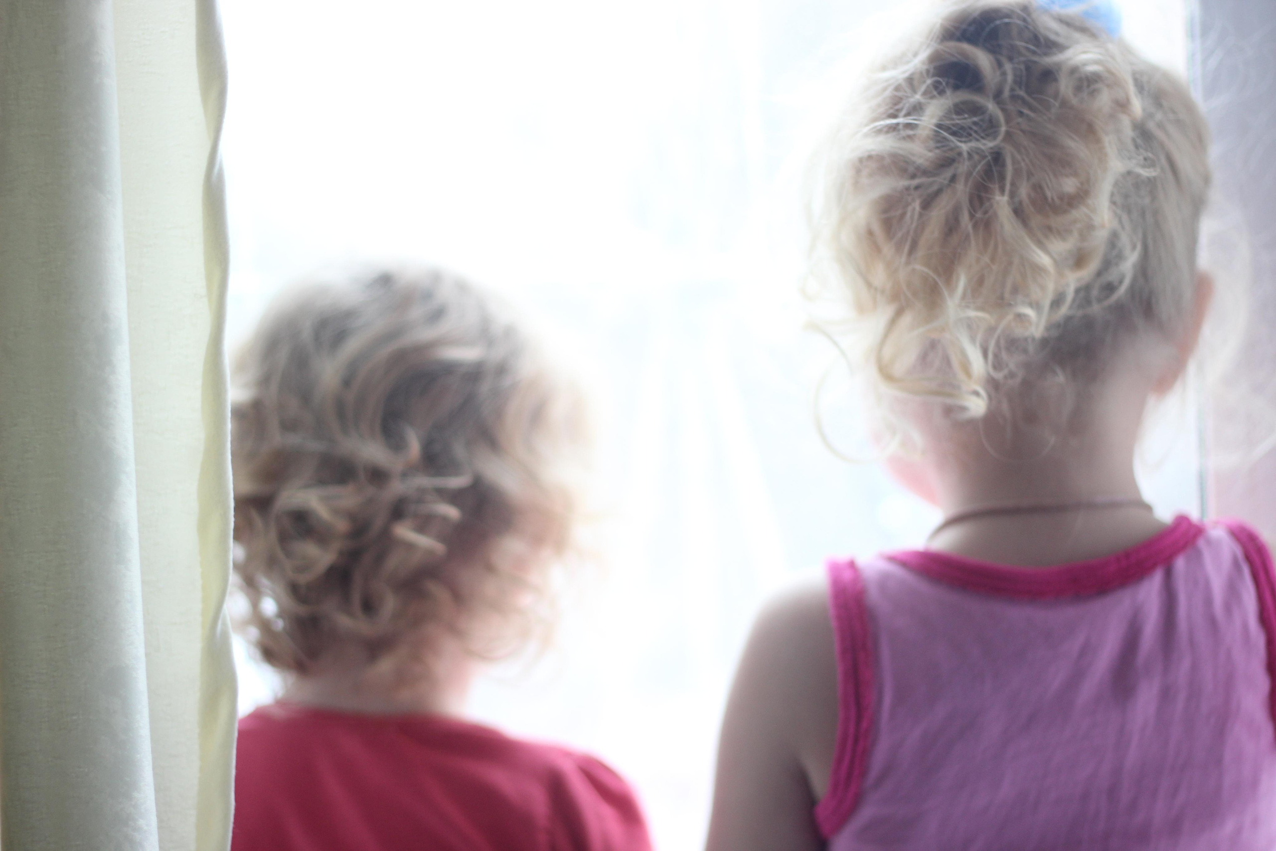 Услуги. Фотограф в Богдановиче Анна Сантяпова