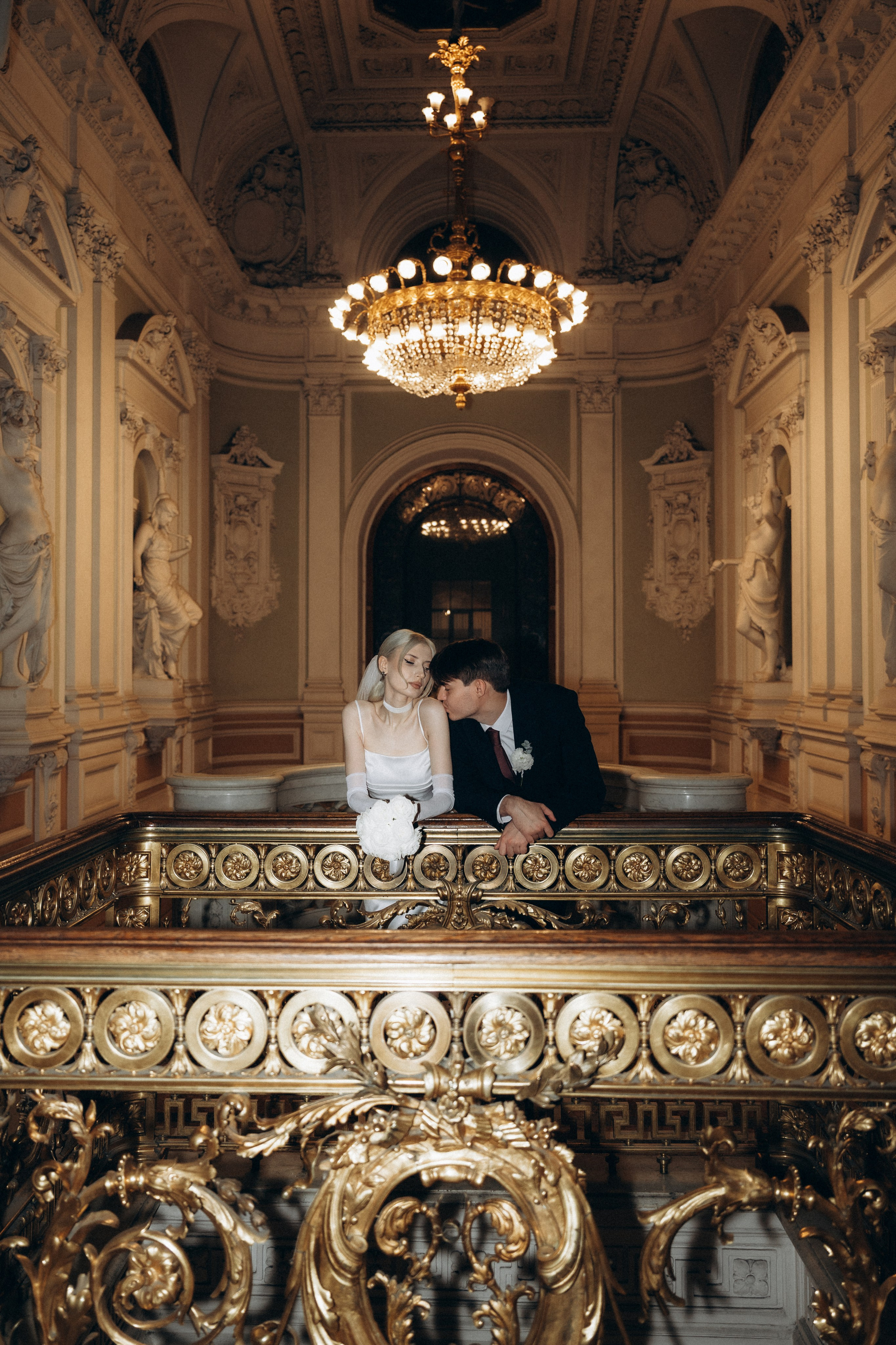 Услуги фотографа. Свадебные фотограф и видеограф в Санкт-Петербурге