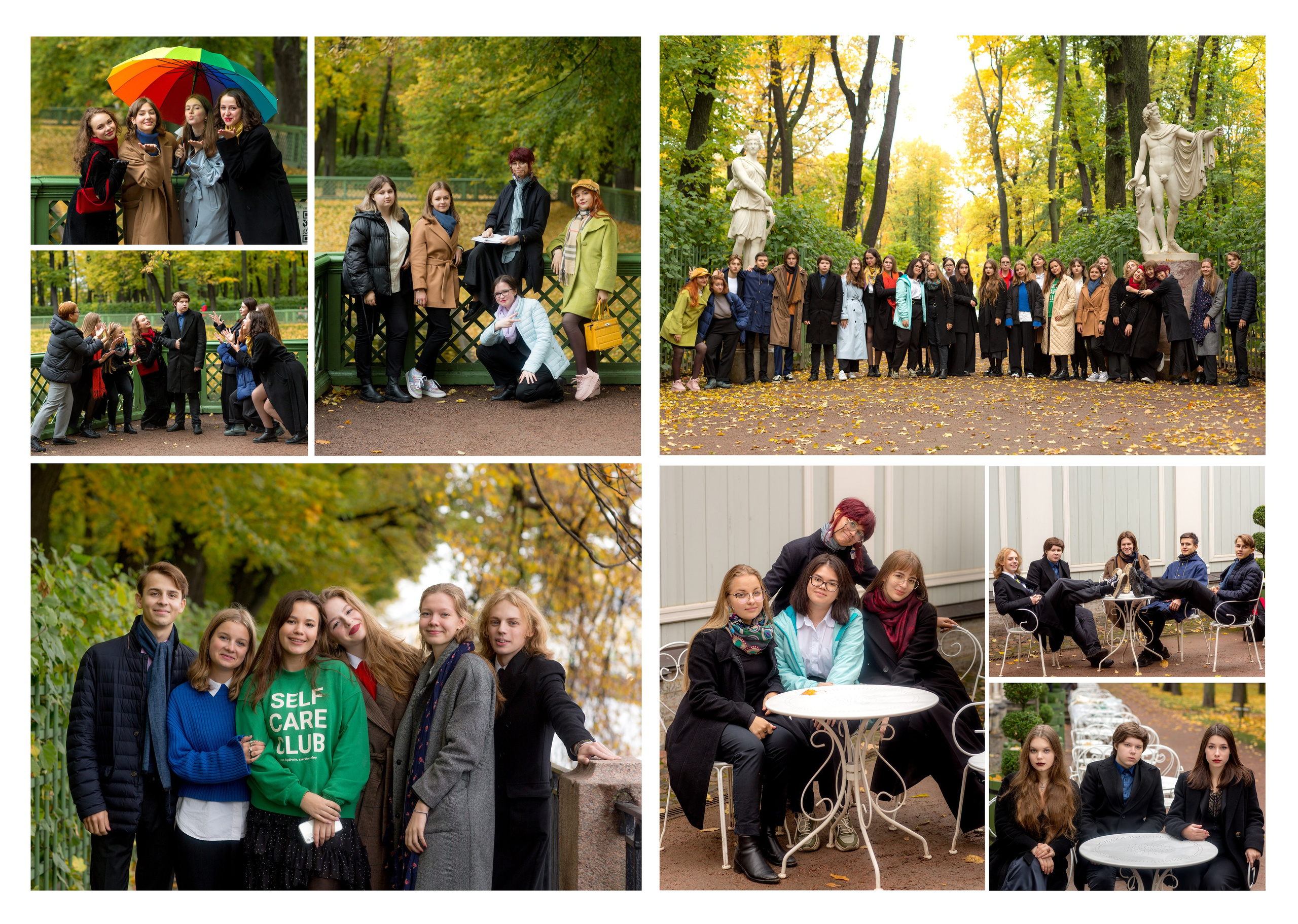 3900р Общий альбом. Главная