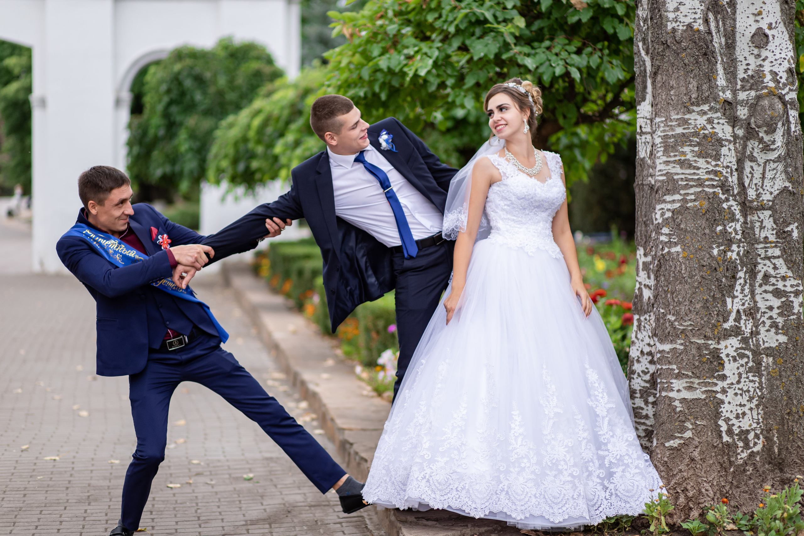 22,08,20. Выпускной альбом Шахты Ростов