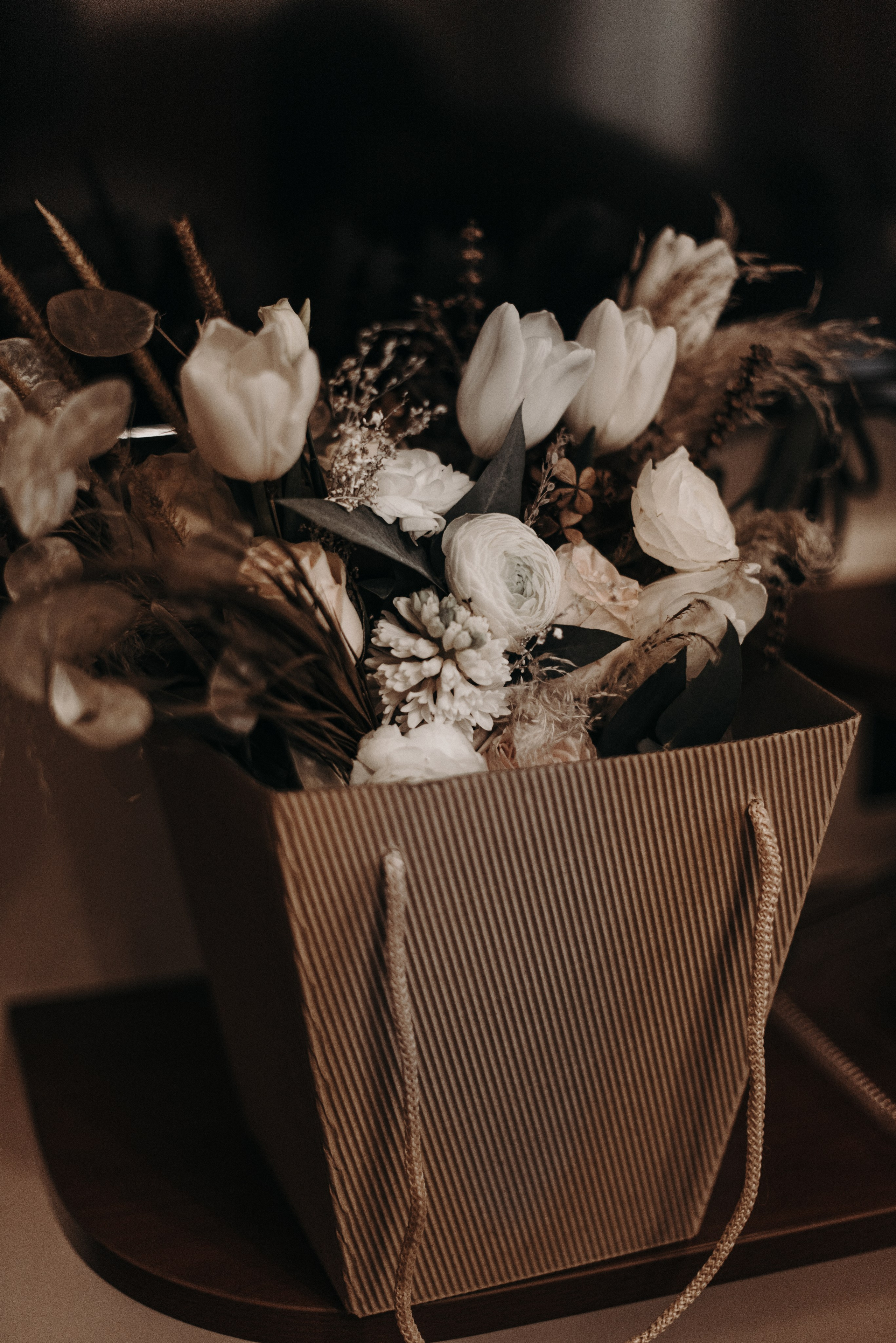 PAVEL & ALYONA | ELBRUS. Фотограф Настя Конник | Пятигорск | Эльбрус | Домбай | Архыз