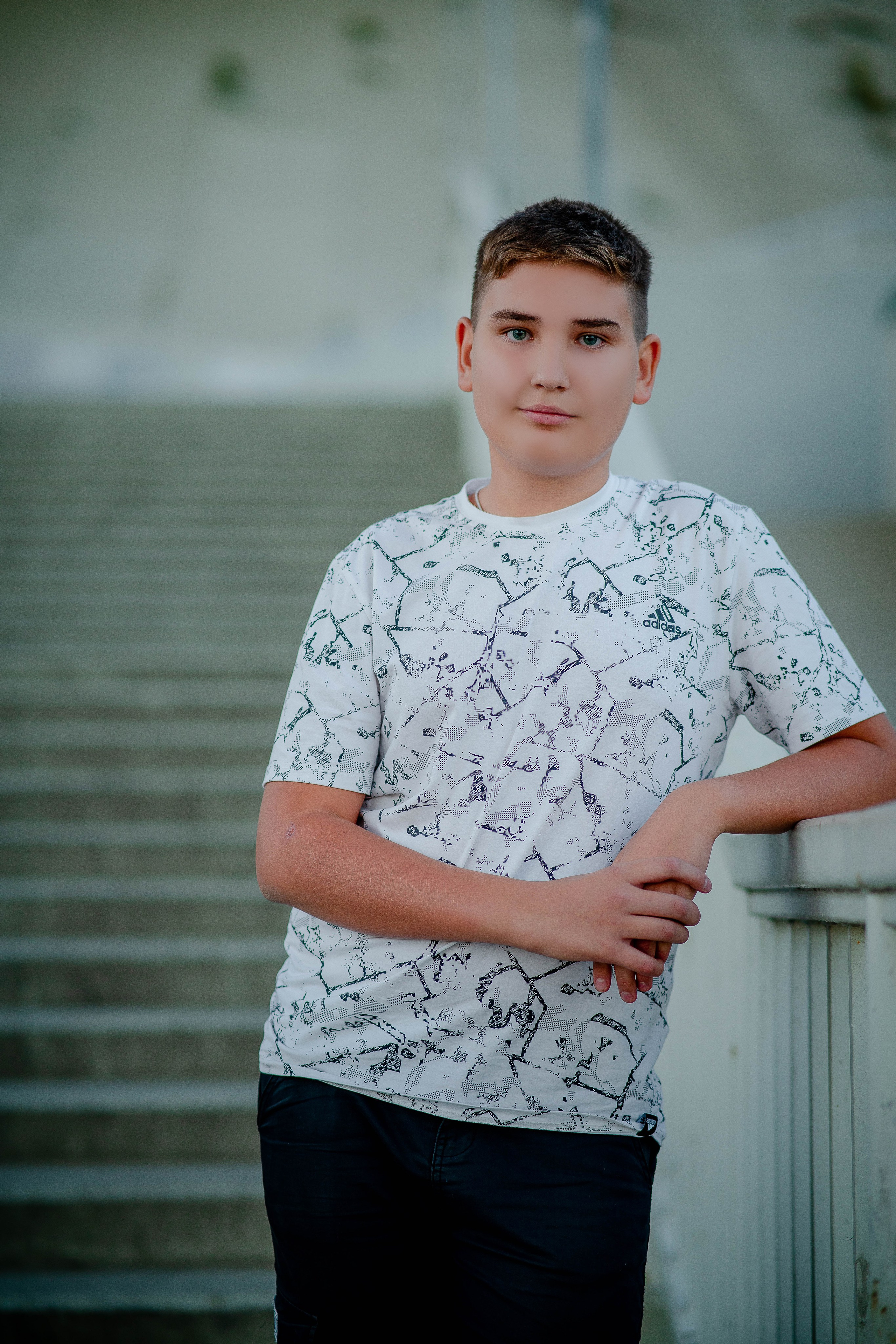 Выпускные (школьные) альбомы (книги) в Ростове-на-Дону. Современные Выпускные Альбомы в Ростове-на-Дону