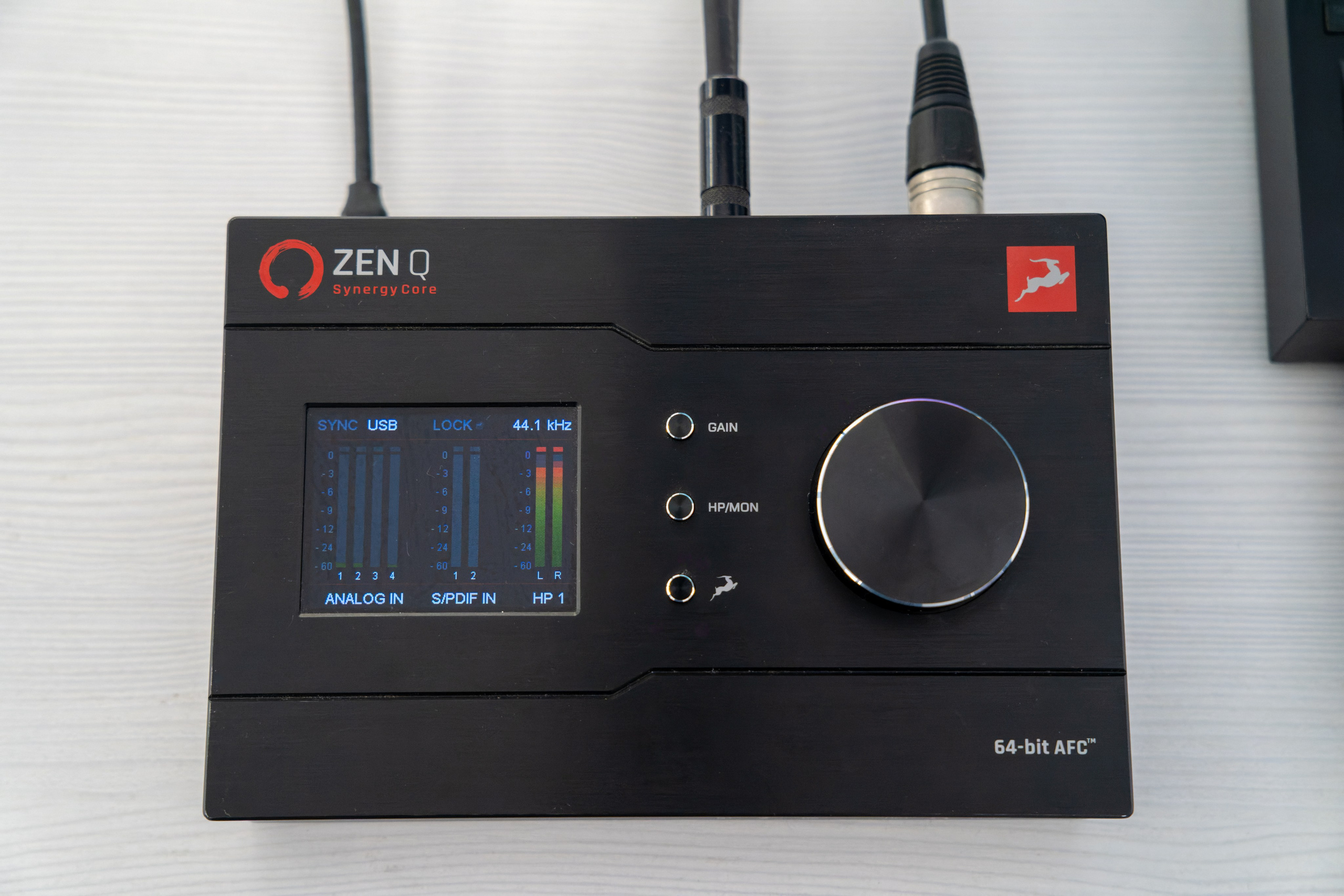 Фотосъёмка недвижимость, дома, участки, коттеджи, студии, интерьерная съёмка. «Студия DRONAVT`s» — видеосъёмка и фотография г. Москва