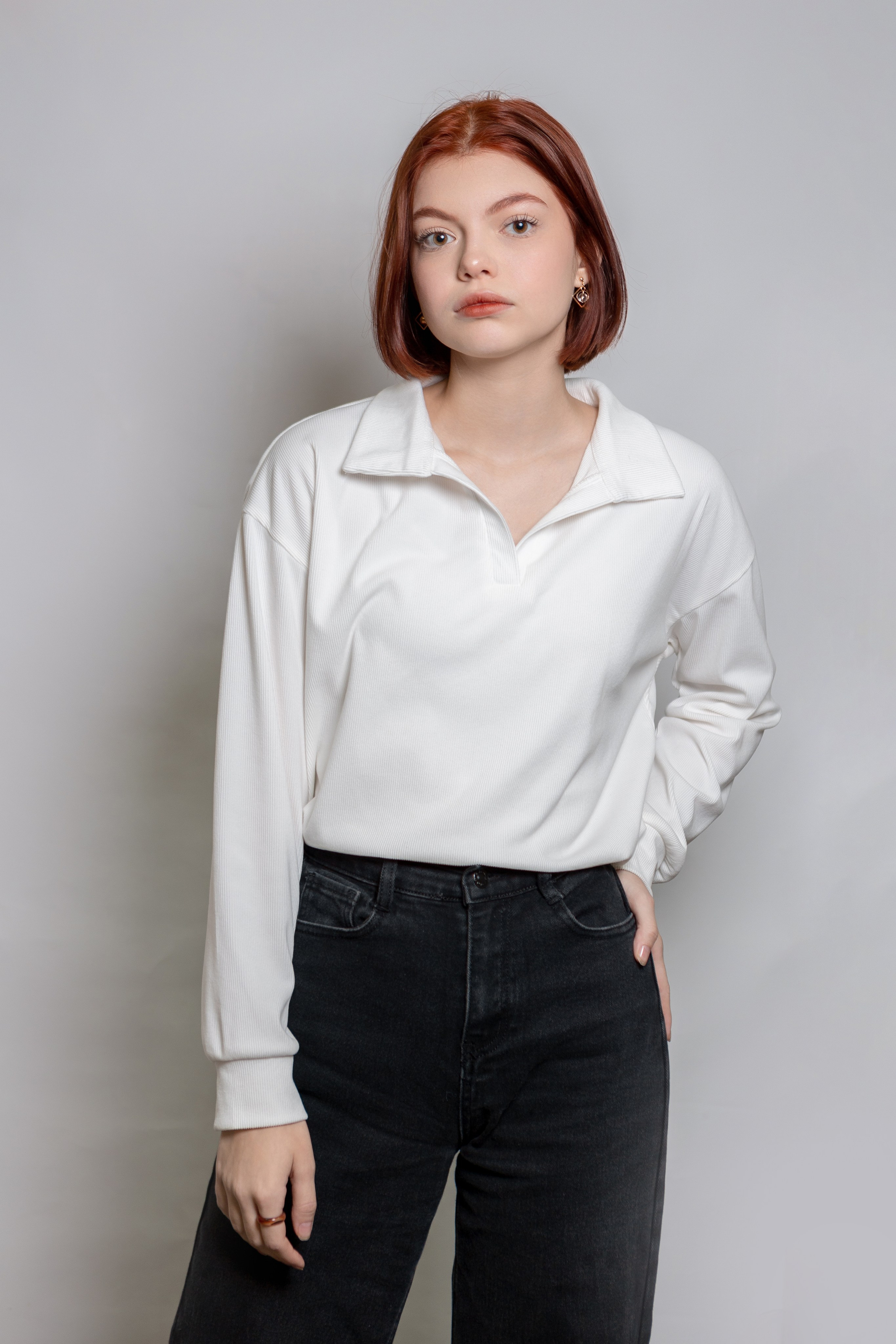 Школьная фотосъемка в Иваново. Фотокниги и выпускные альбомы в Иваново