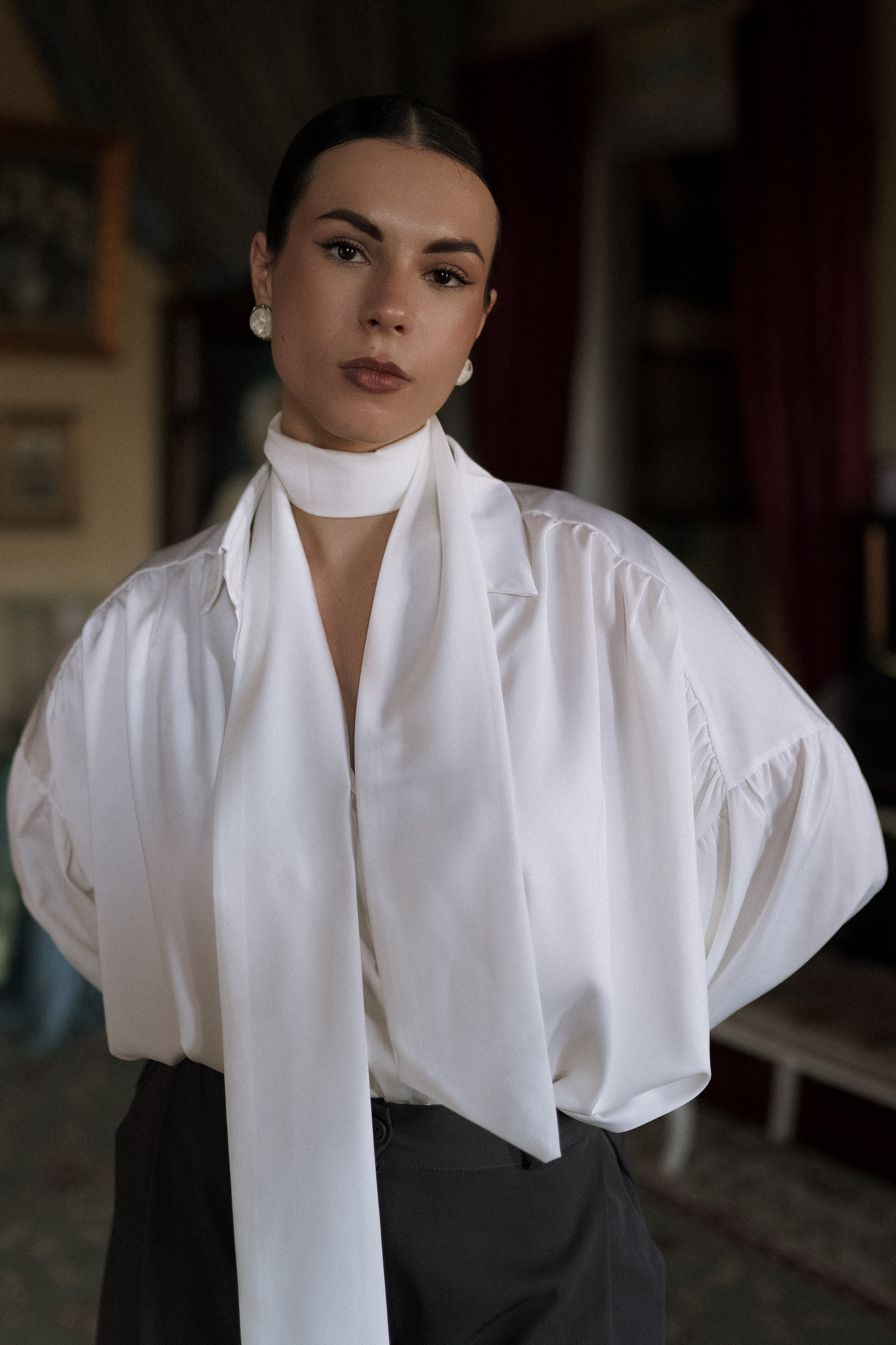 Фотограф Таня Булгакова Крым, Симферополь, Севастополь, Нижнегорский