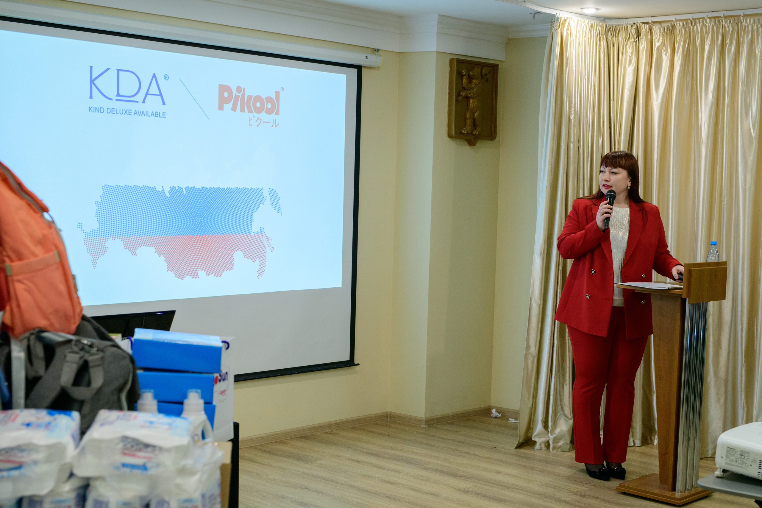 Пусть этот праздник будет светлым воспоминанием для всех нас!. Профессиональный фотограф Елена Красилина г.Ярославль, г. Рыбинск