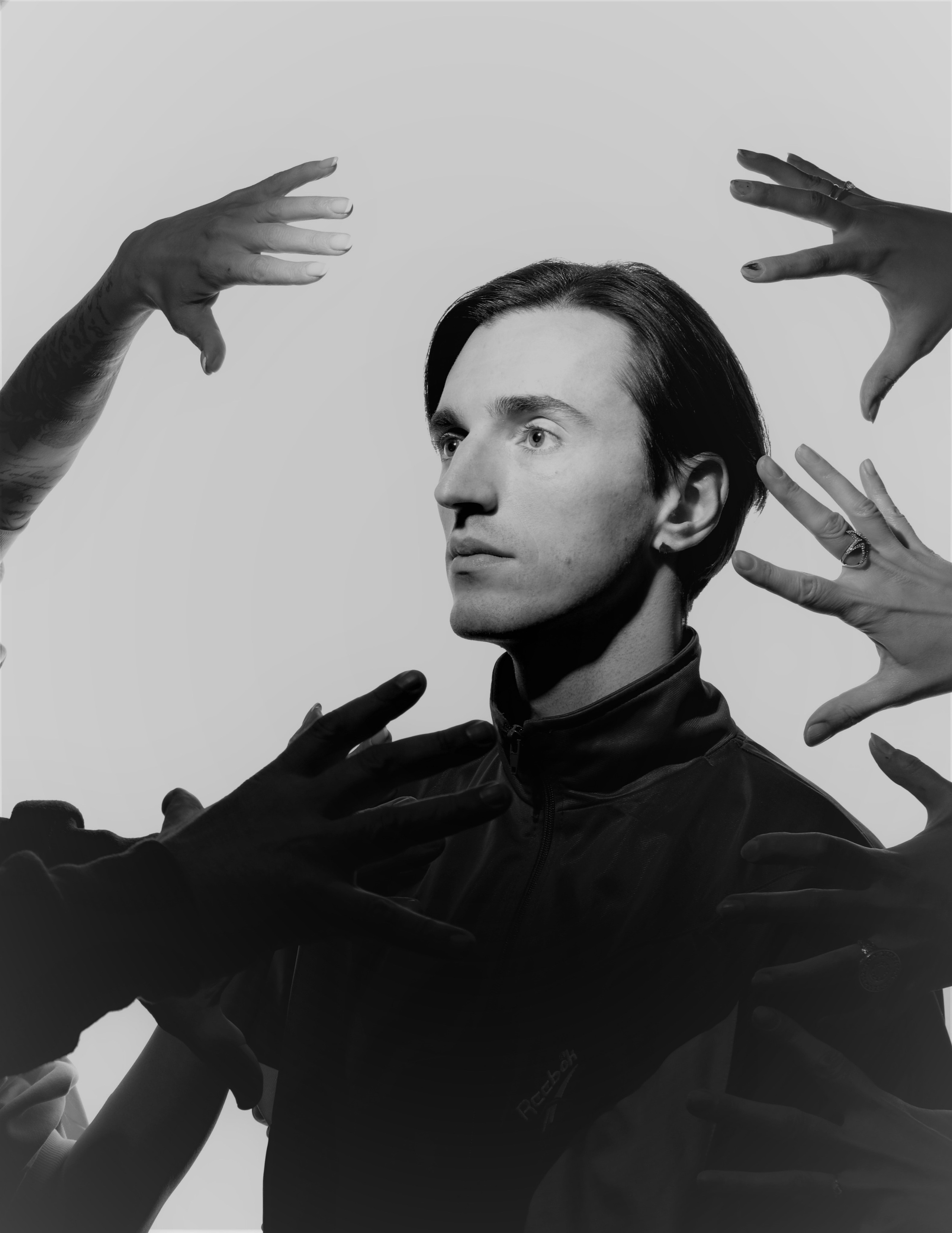 Фотограф Татьяна Марсуверских г. Жуковский, Москва. Репортаж, артфотограф, пейзажист, реставрация фотографий, обработка, актёрское портфолио. Фотограф для маркетплейсов, фотоуслуги в Жуковском Татьяна Марсуверских