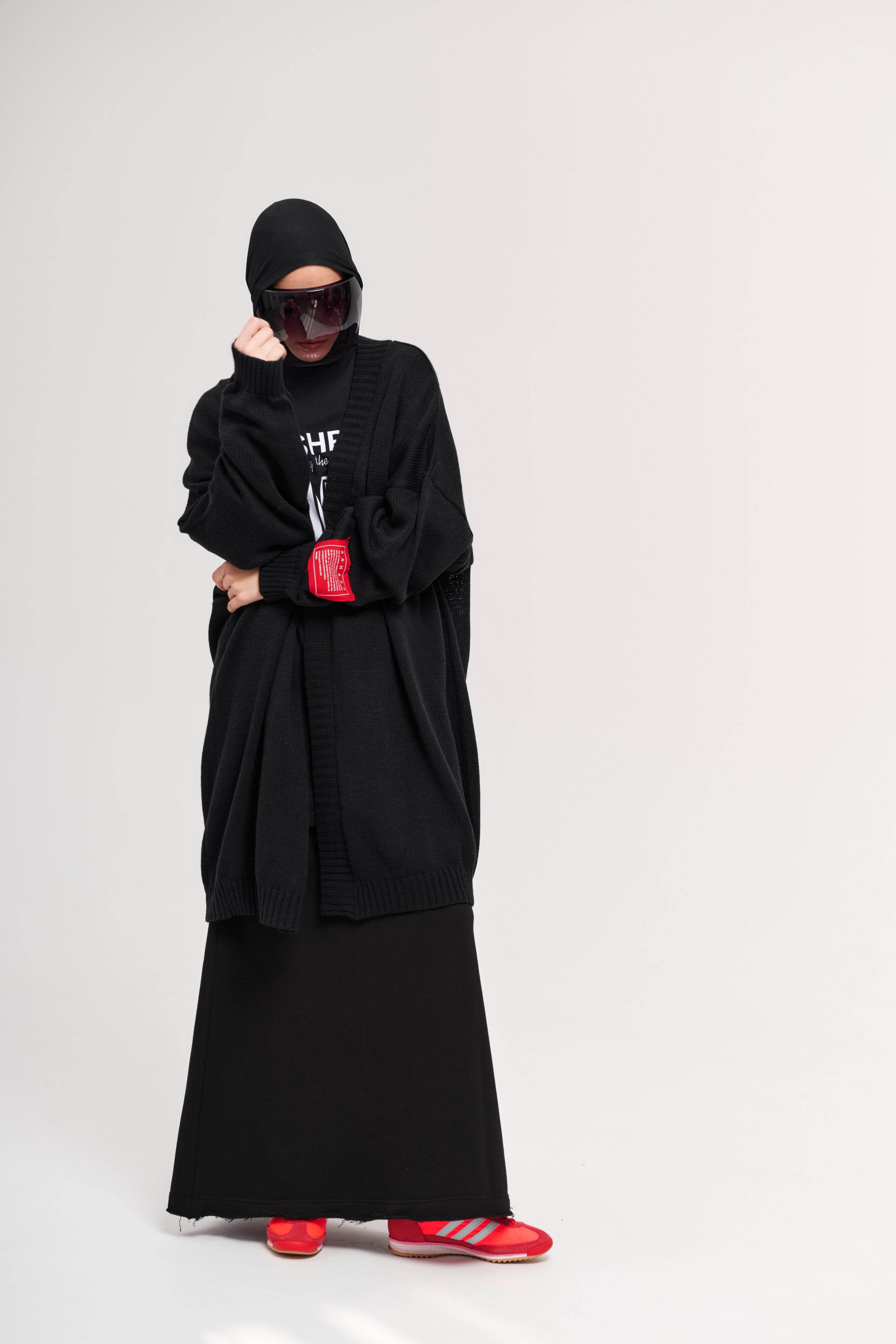 Фотограф в Уфе Яна Шакирова