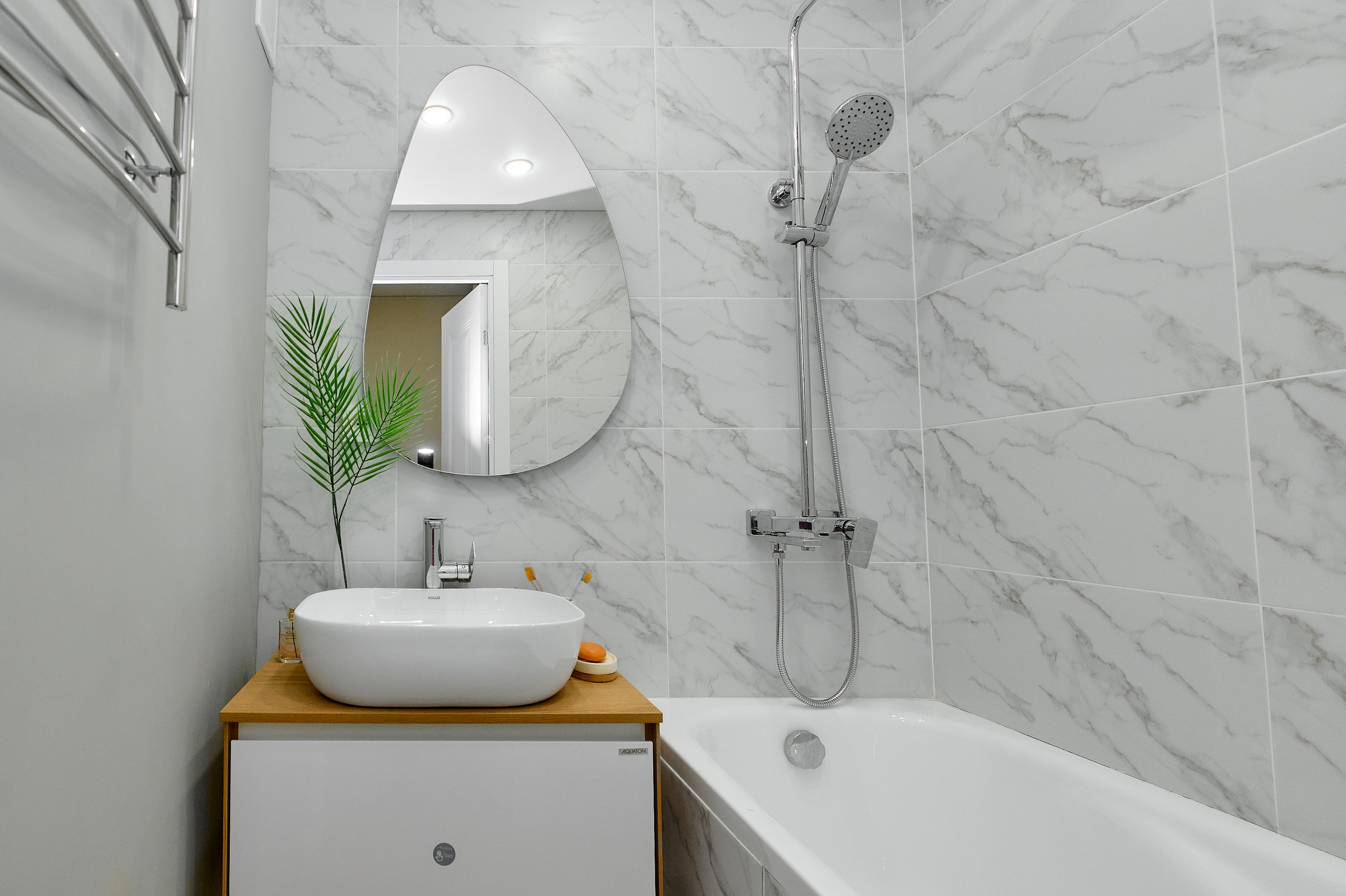 Съемка интерьеров. Контент фотограф для бизнеса и маркет-плейсов