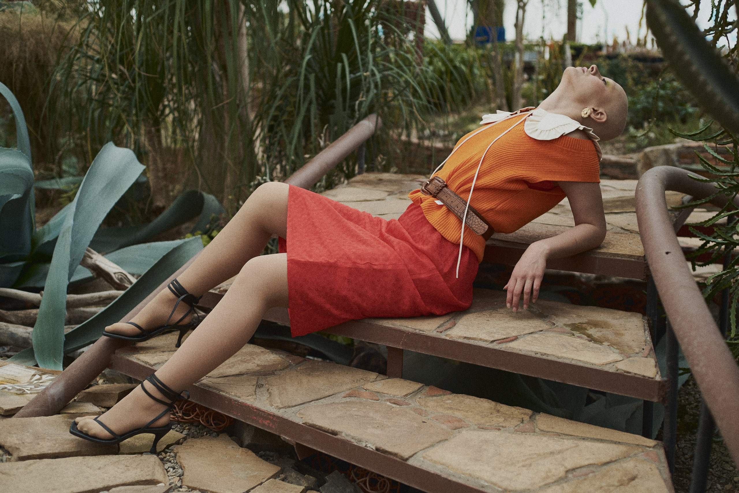 Как красиво позировать на фото — рекомендации профессионального фотографа. Фотограф для женщин и мужчин, контента для бизнеса в Сочи, Адлере, Красной поляне, Розе Хутор