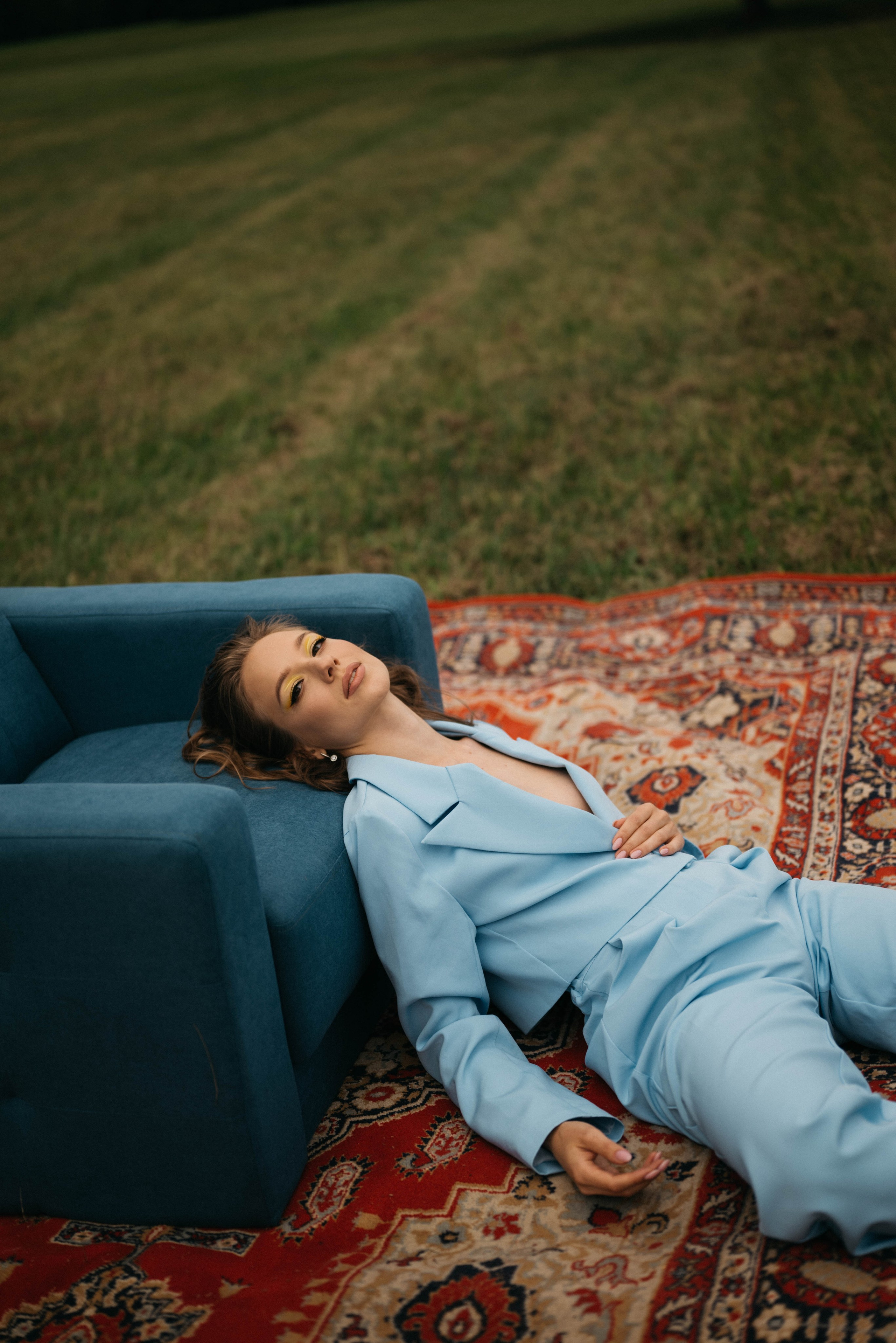 Фотограф Домодедово! Юлия Шаховцева