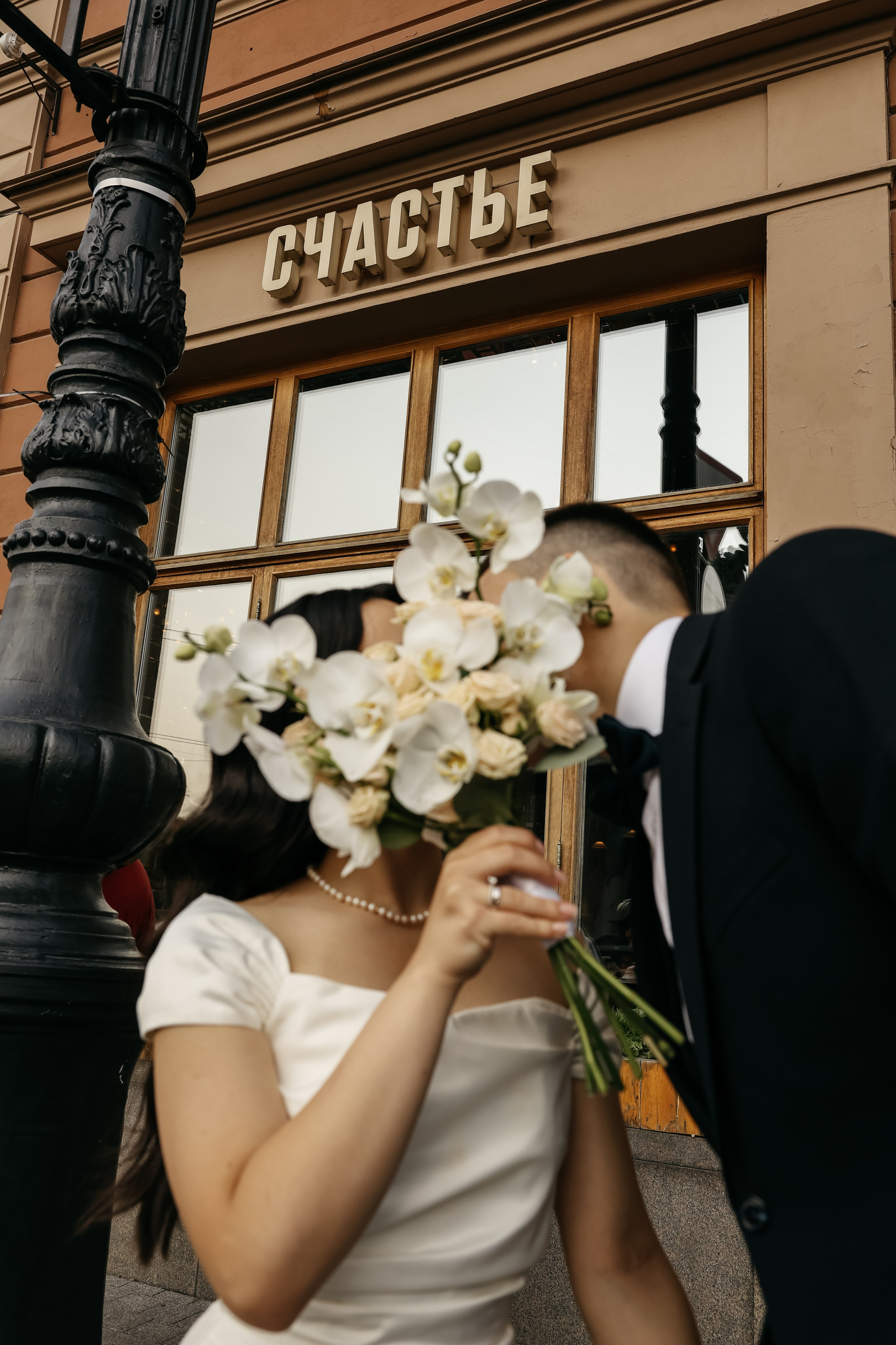 Наш день. Свадебный и Семейный Фотограф в Гатчине и Санкт-Петербурге Виктория