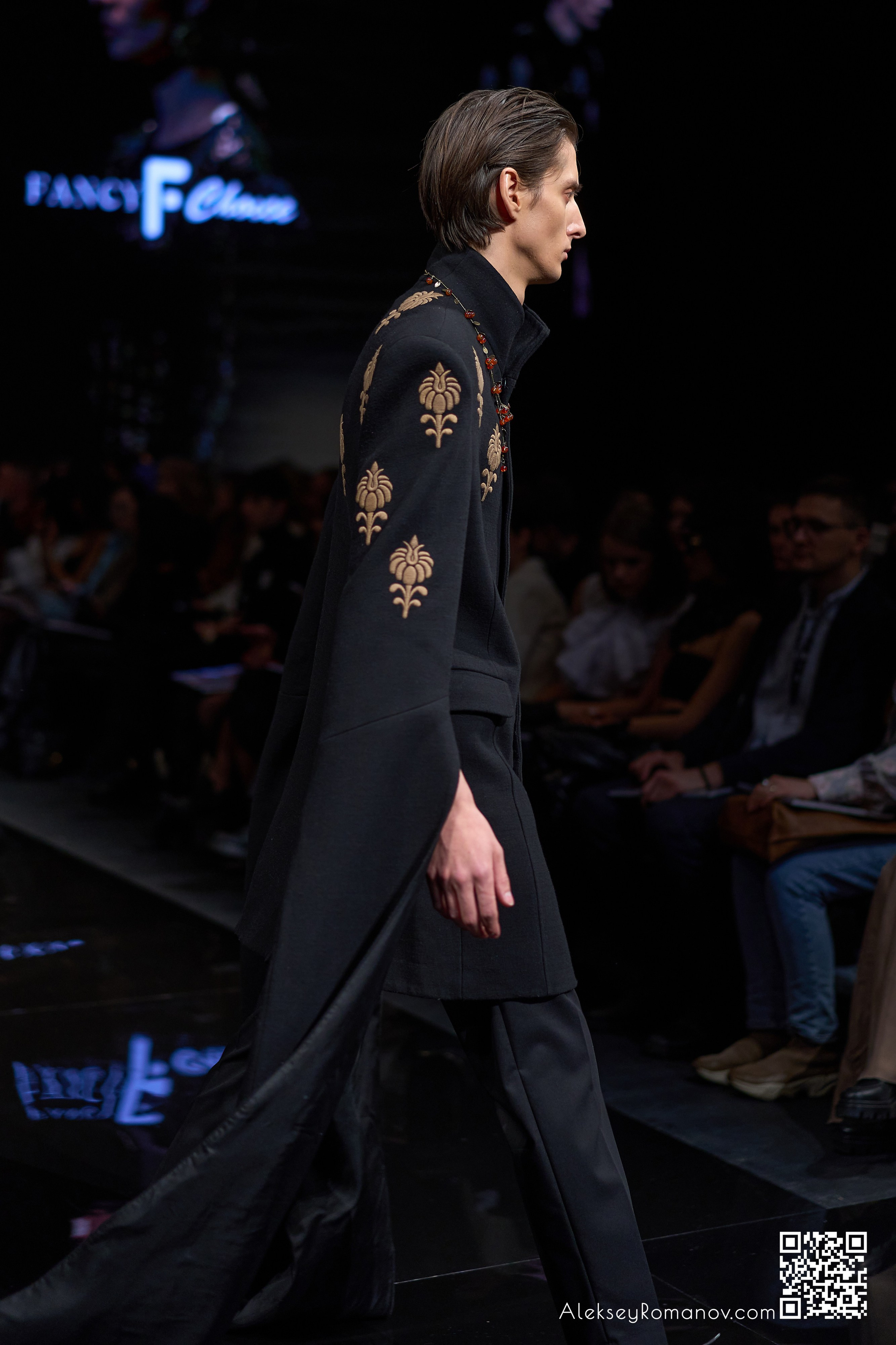 FFANCY CHOICE. Алексей Романов фотограф Санкт-Петербург, фотокурсы, фотошкола