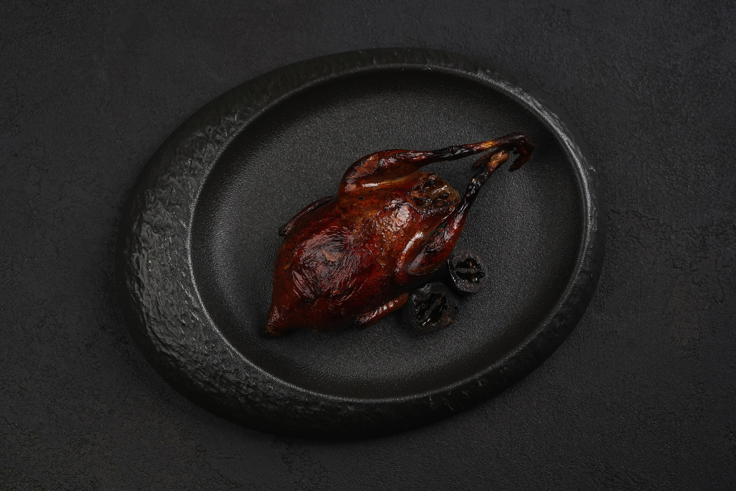 Фуд фотограф и фуд стилист в Ростове-на-Дону