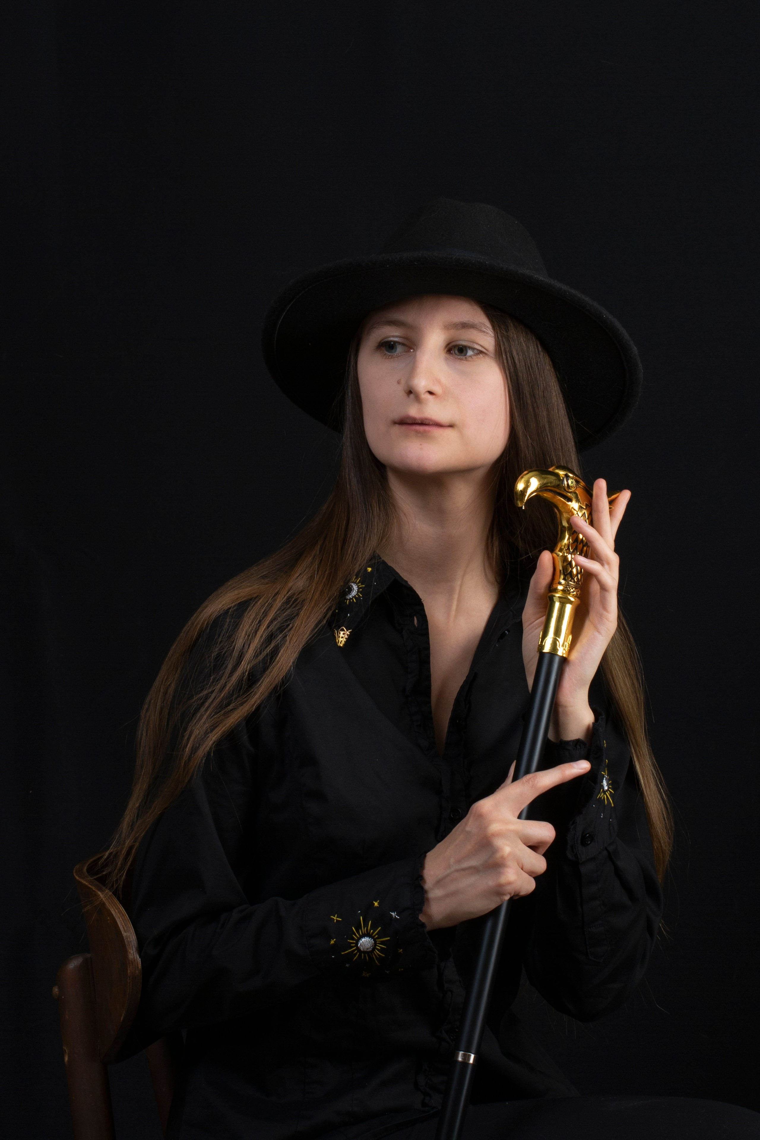 Фотограф ваших событий в Воронеже