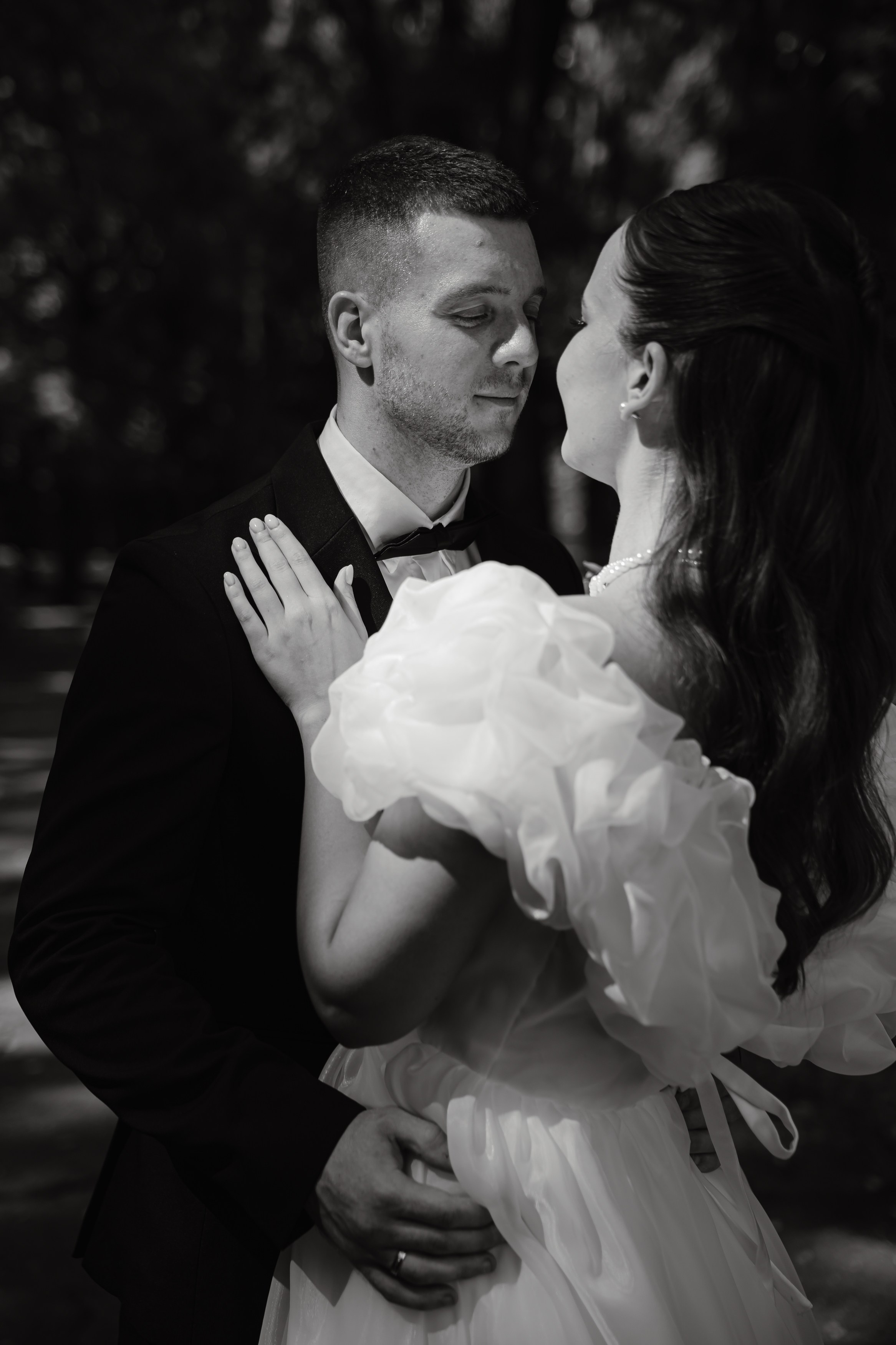 свадебная фотосессия в горячем ключе , свадебный фотограф в горячем ключе, фотограф горячий ключ