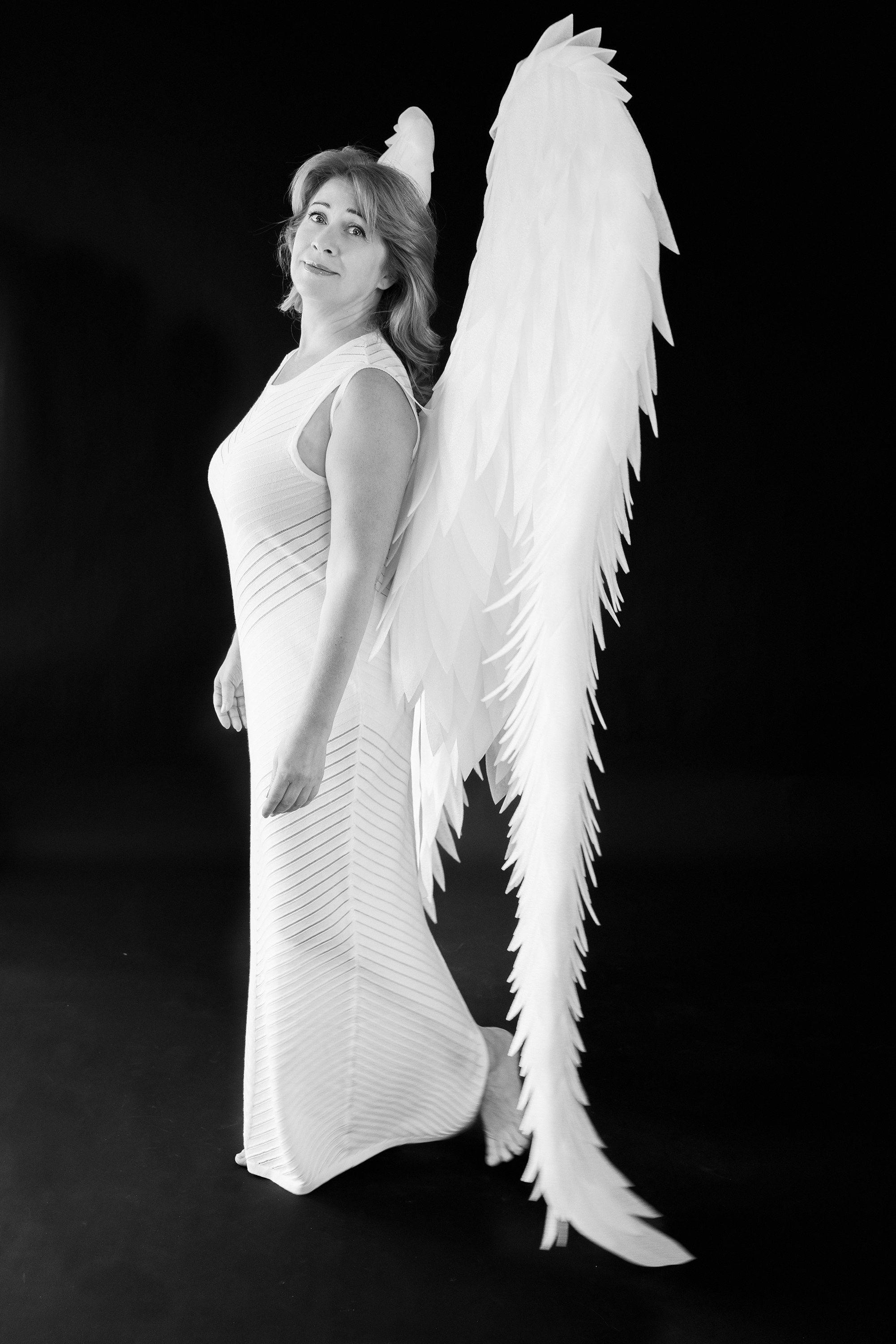 Ольга. OLGA OLEYNIKOVA Пространство, люди, смыслы