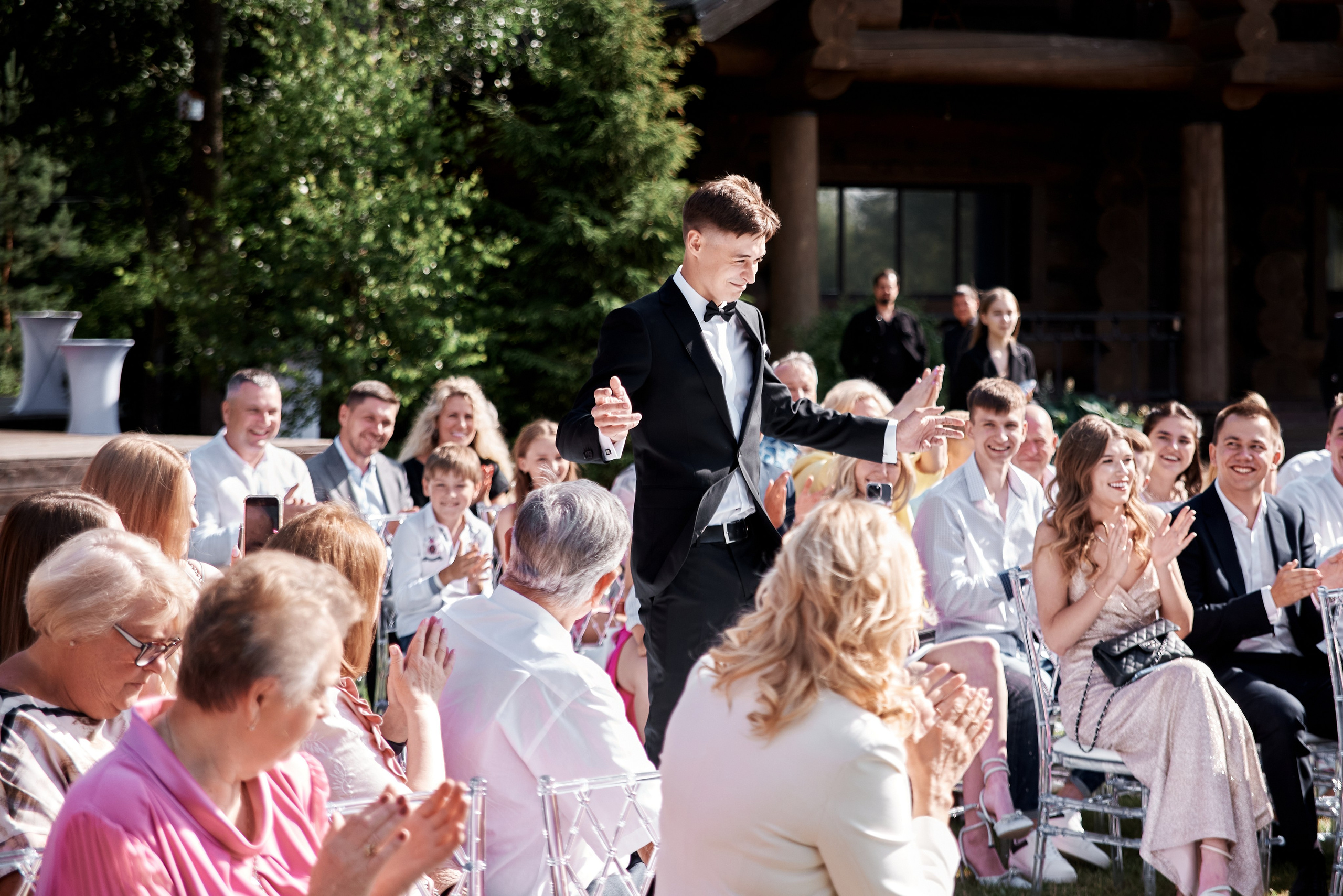 Что важно помнить при планировании выездной регистрации. Анна Гончарова свадебный и репортажный фотограф в Москве