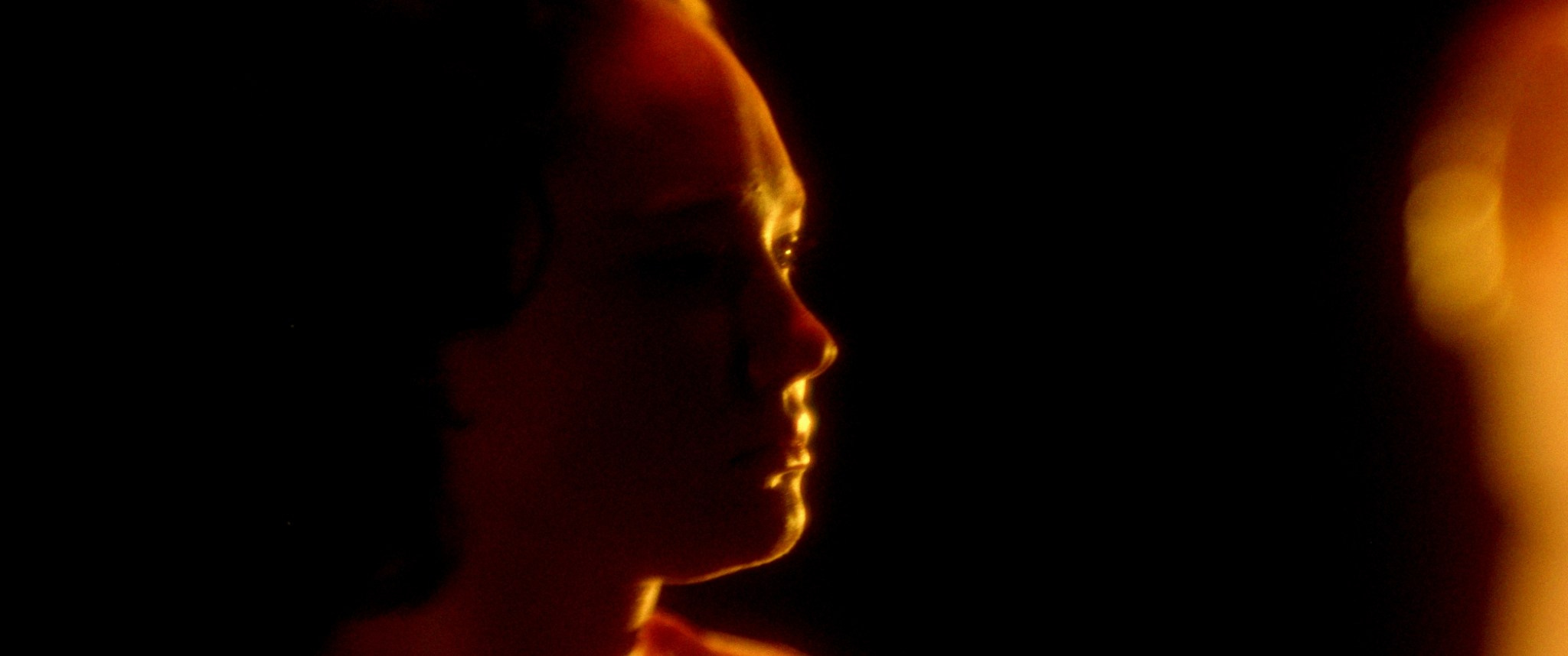 FIREBIRD (2024). ALEXEI RODIONOV