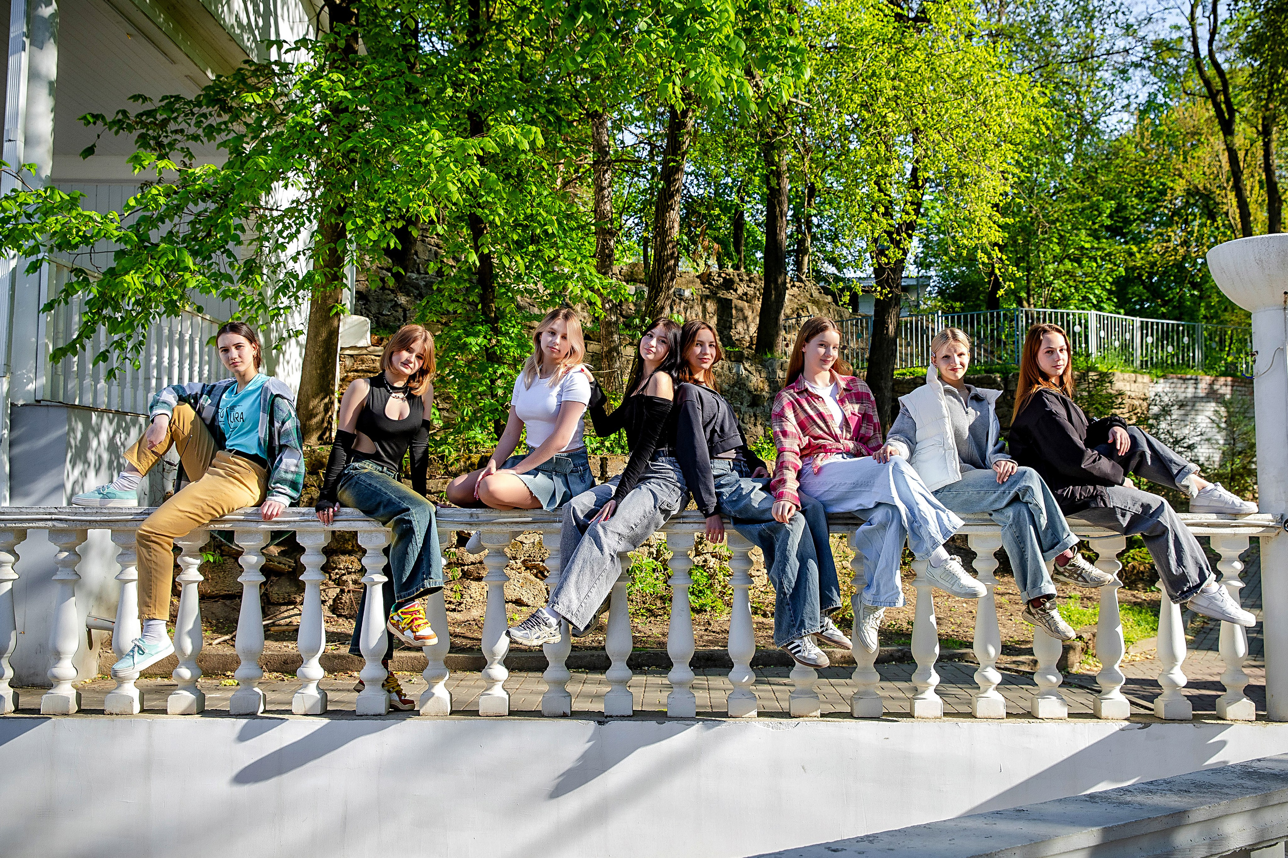 Выпускные (школьные) альбомы (книги) в Ростове-на-Дону. Современные Выпускные Альбомы в Ростове-на-Дону