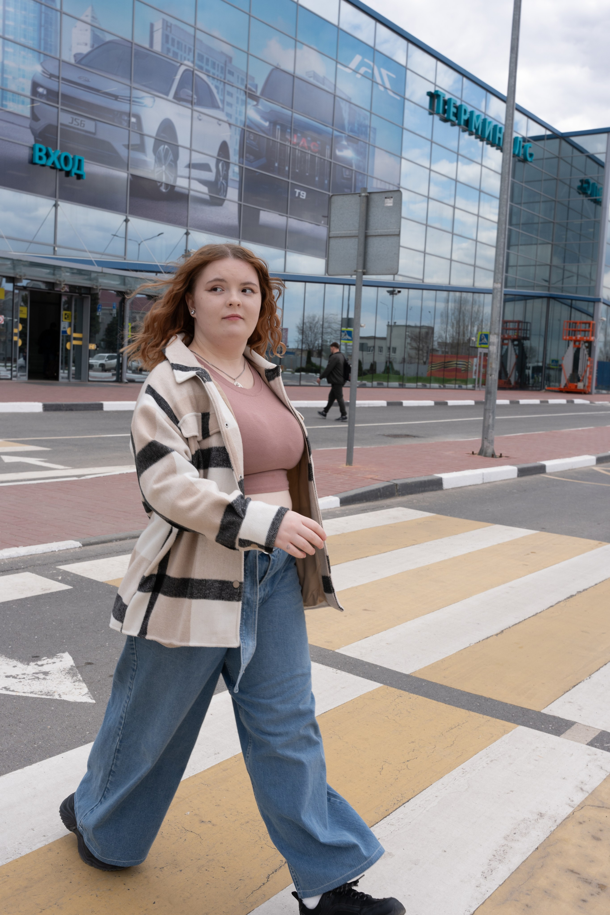 Фотограф |Ленинск, Волжский, Волгоград| Наталья Савилова