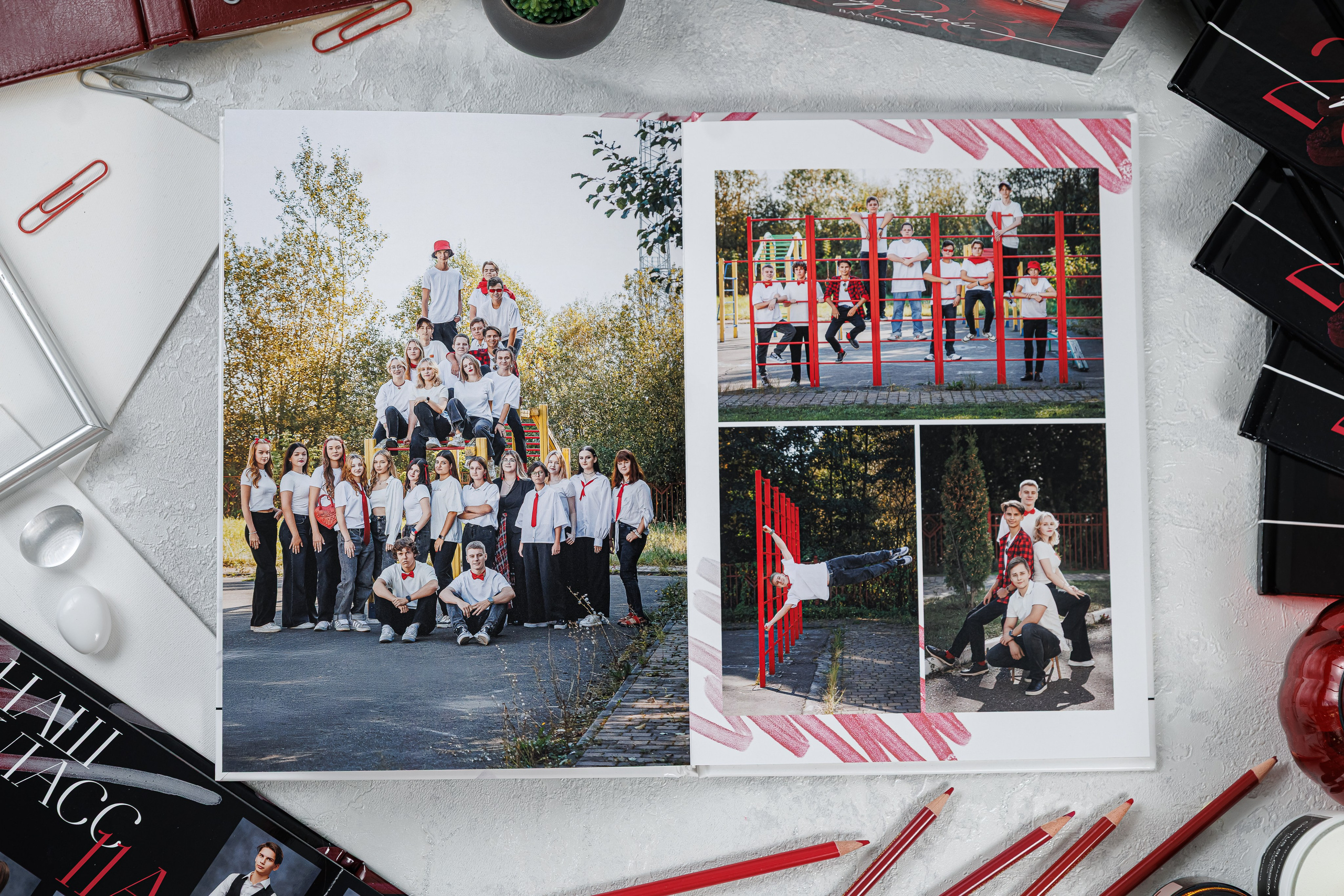 Глянец. Семейный и детский фотограф Комина Елена, Власиха, Одинцово