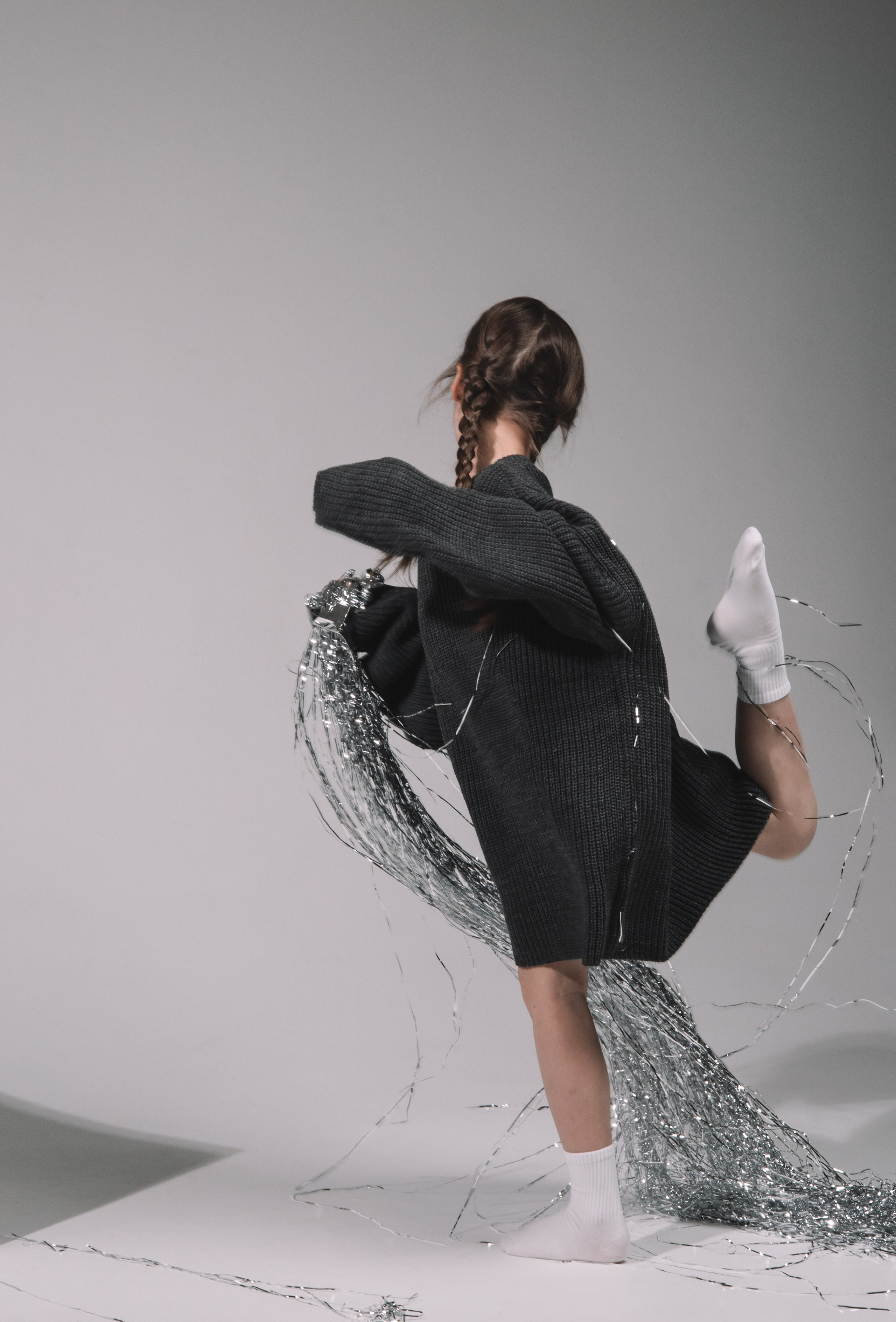 Семейный фотограф в Санкт-Петербурге. Запечатление мгновений и ярких воспоминаний в Вашей жизни