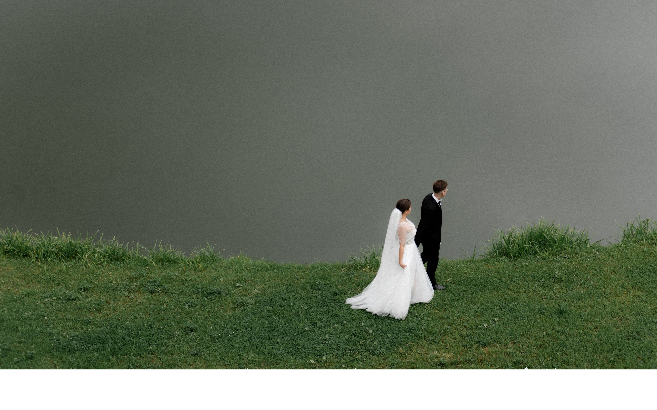 СВАДЕБНЫЙ ФОТОГРАФ Яна Арбан Йошкар-Ола/Казань/Москва/Санкт-Петербург