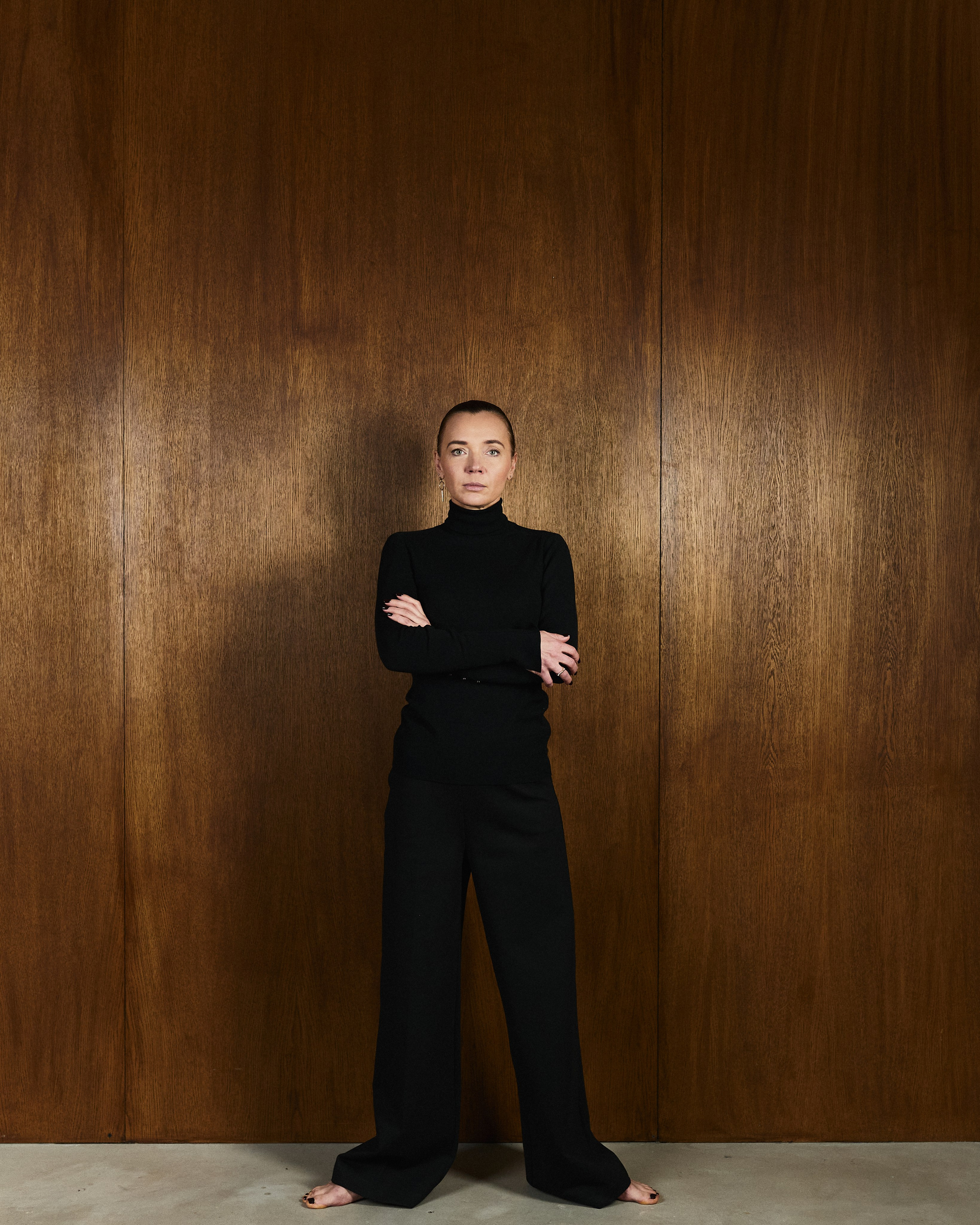 Фотограф Ростов-на-Дону Яна Митина