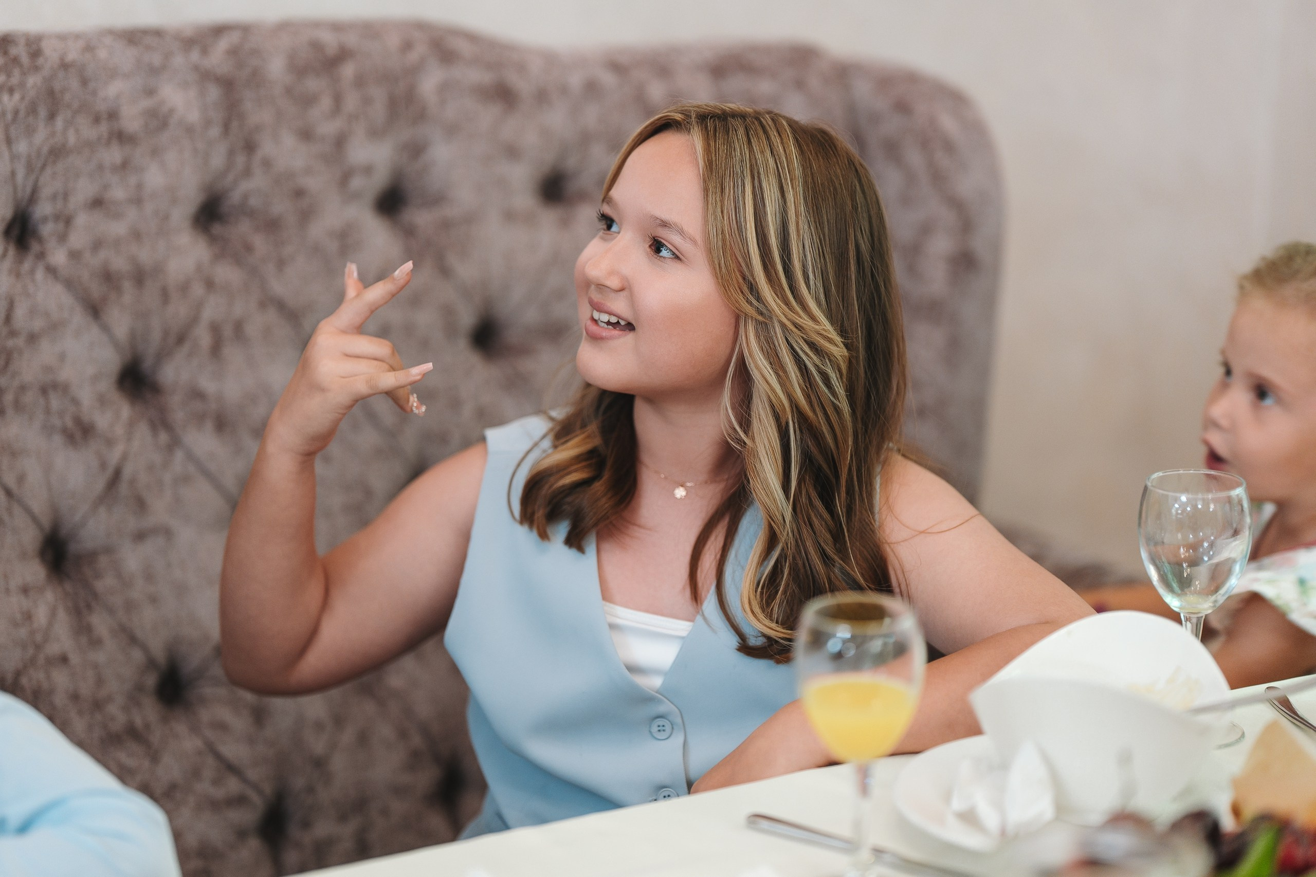 Свадьба в отеле Лель Уфа 20 июня 2025 — Президент Отель, Ботанический сад, ЖК Империал, ЗАГС Заки Валиди