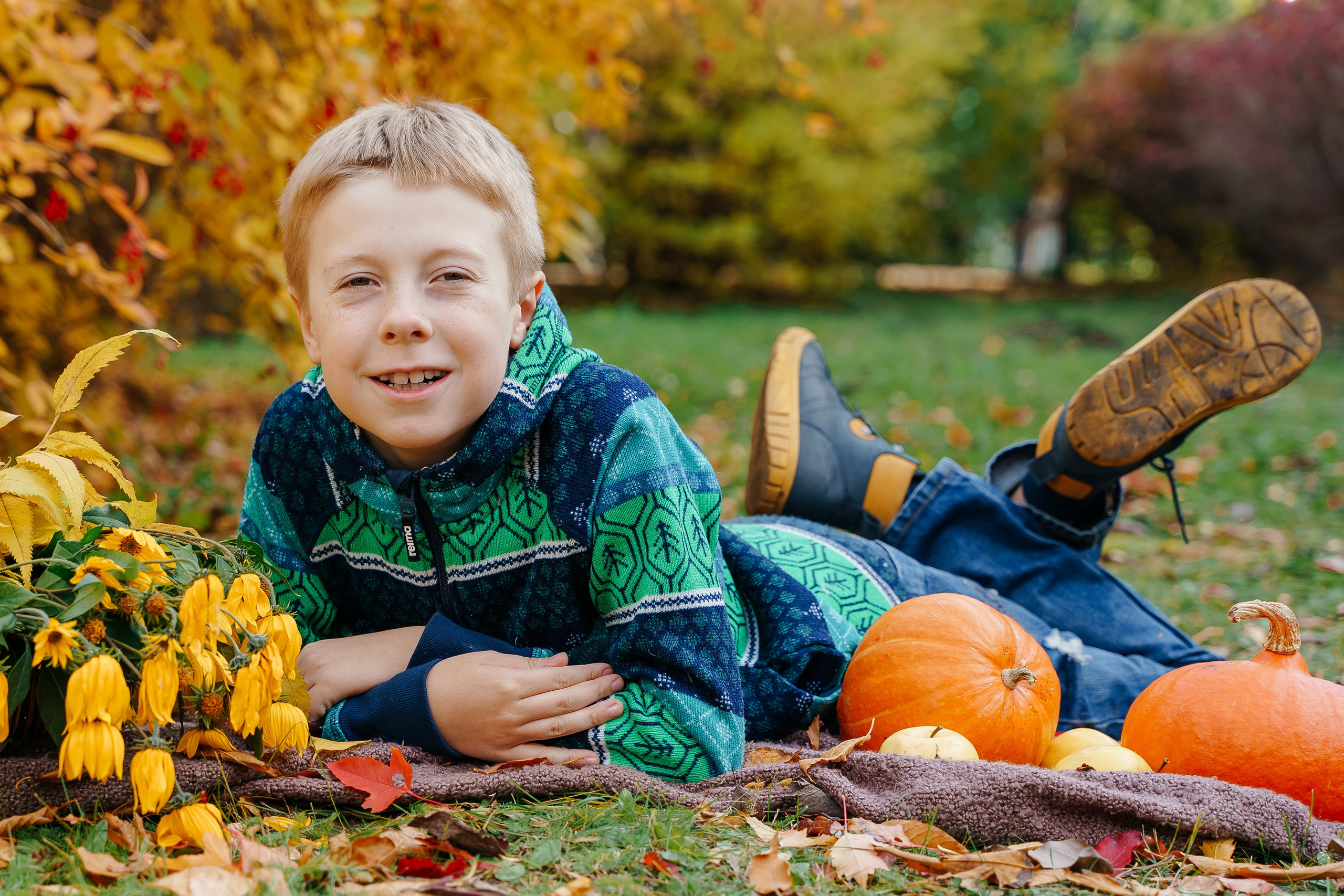 Младшая школа. Школьная фотография и выпускные фотоальбомы Иркутск