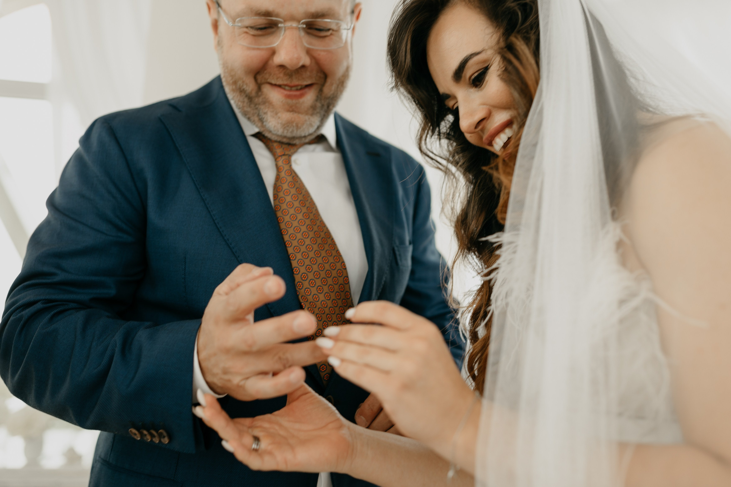 Свадьба Насти и Паши. Семейный фотограф Маша Тимофеева | Москва