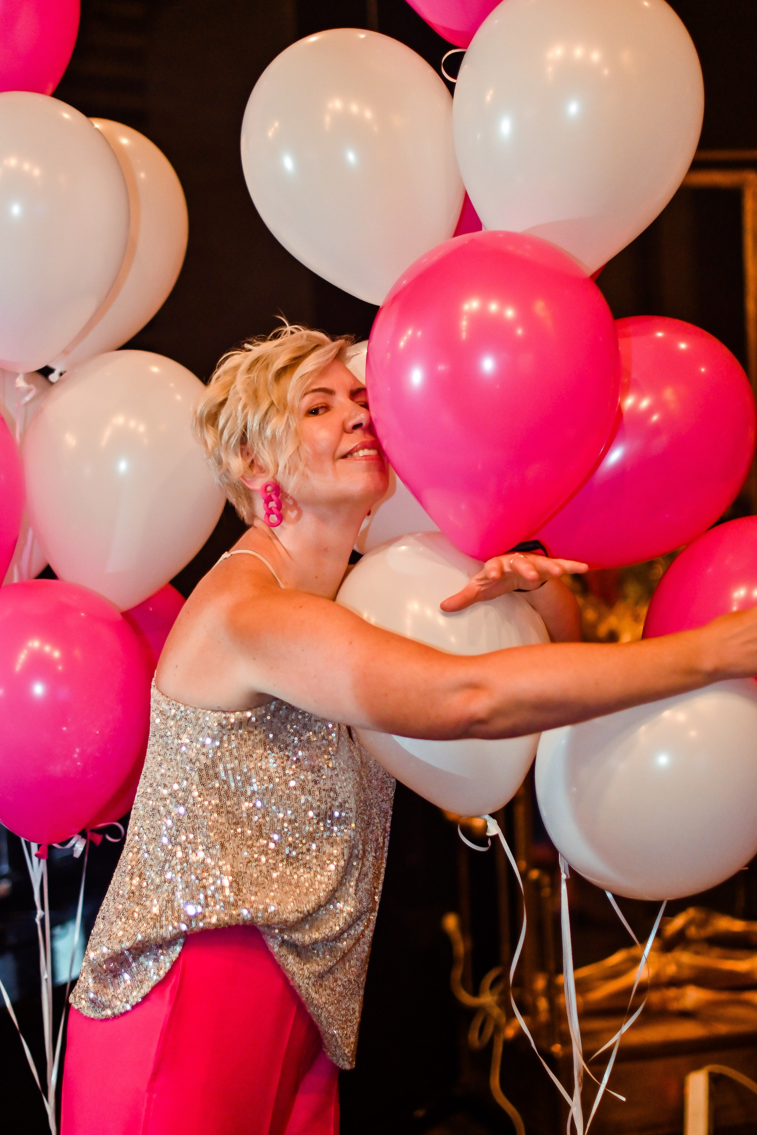 BARBI_PATY. Фотограф для бизнесконтента, репортажей и семейного альбома в Москве