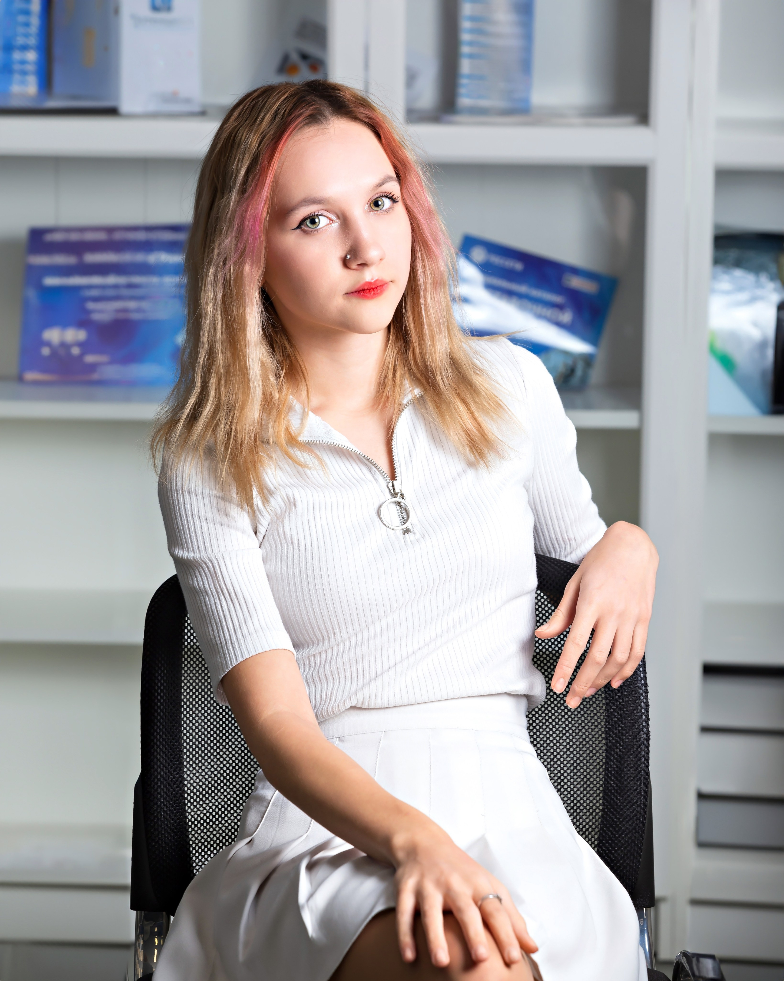 Выпускной альбом для 9 Класса. Выпускные альбомы и школьный фотограф в Подольске, Троицке, Щербинке, Москве и Московской области