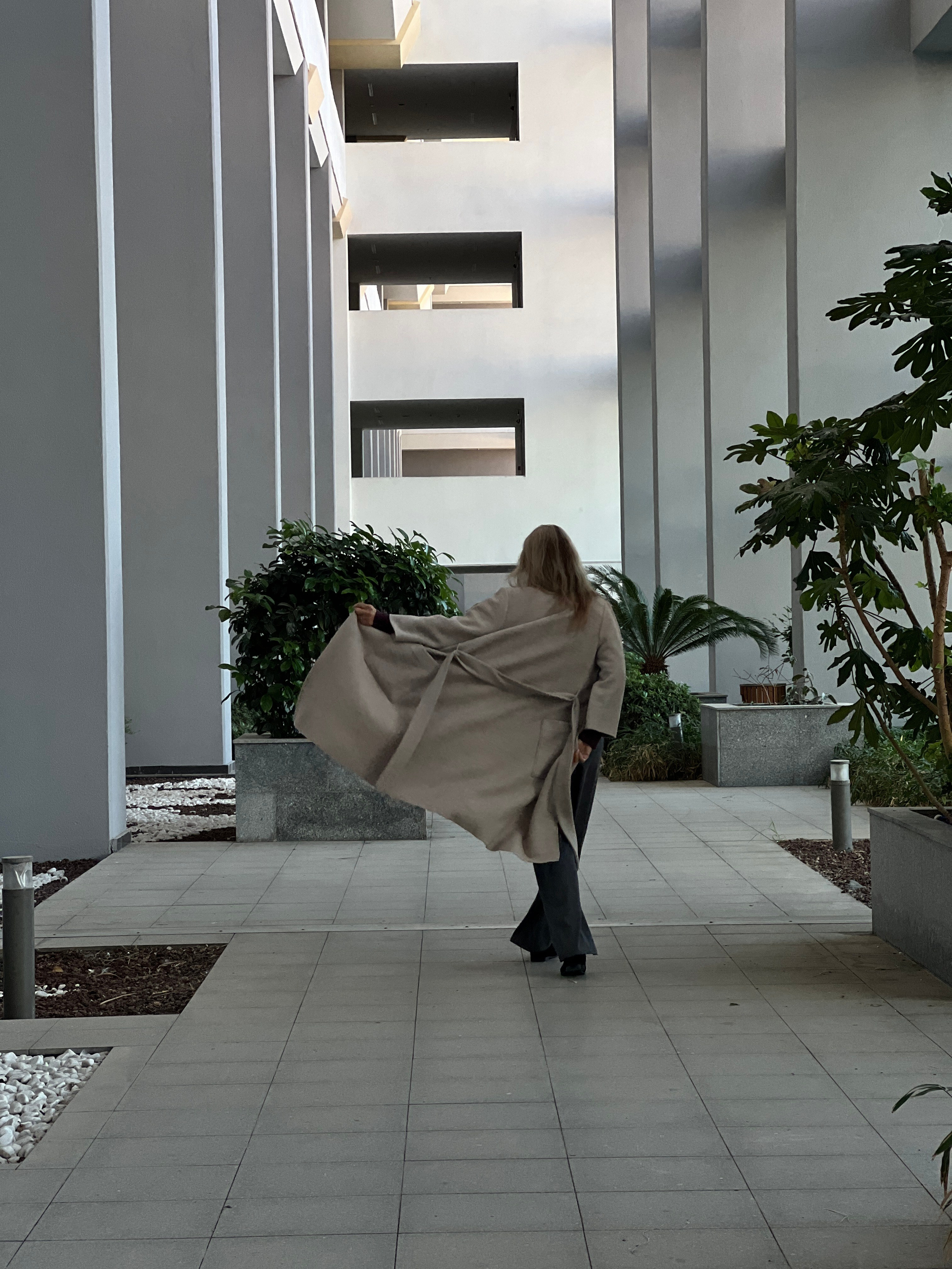 Виктория Максимова, контент-фотограф СПб, онлайн-съёмки