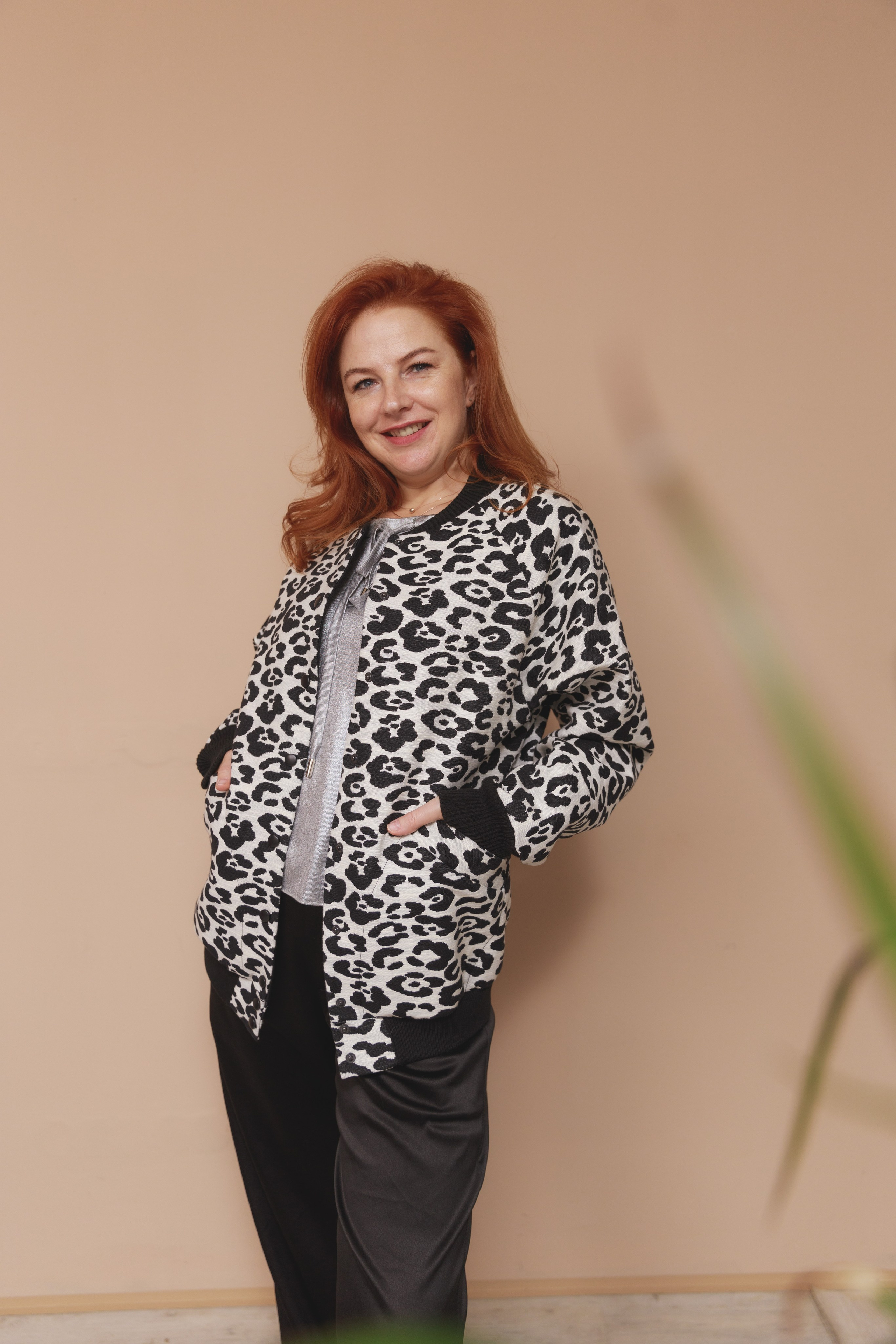 ЛИЧНЫЙ ГАРДЕРОБ. Модельер Евгений Бременев