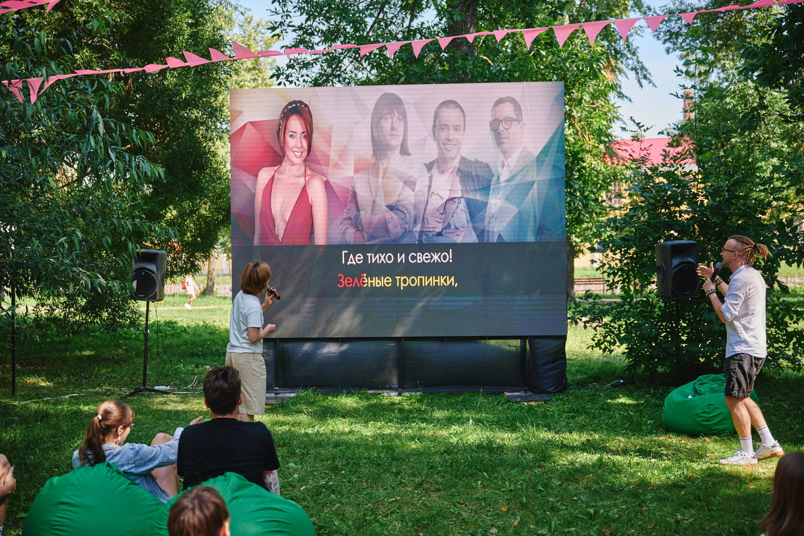 Ива фест 2025. Фотограф в Иваново: Каталожная съемка одежды и постельного белья, Wildberries