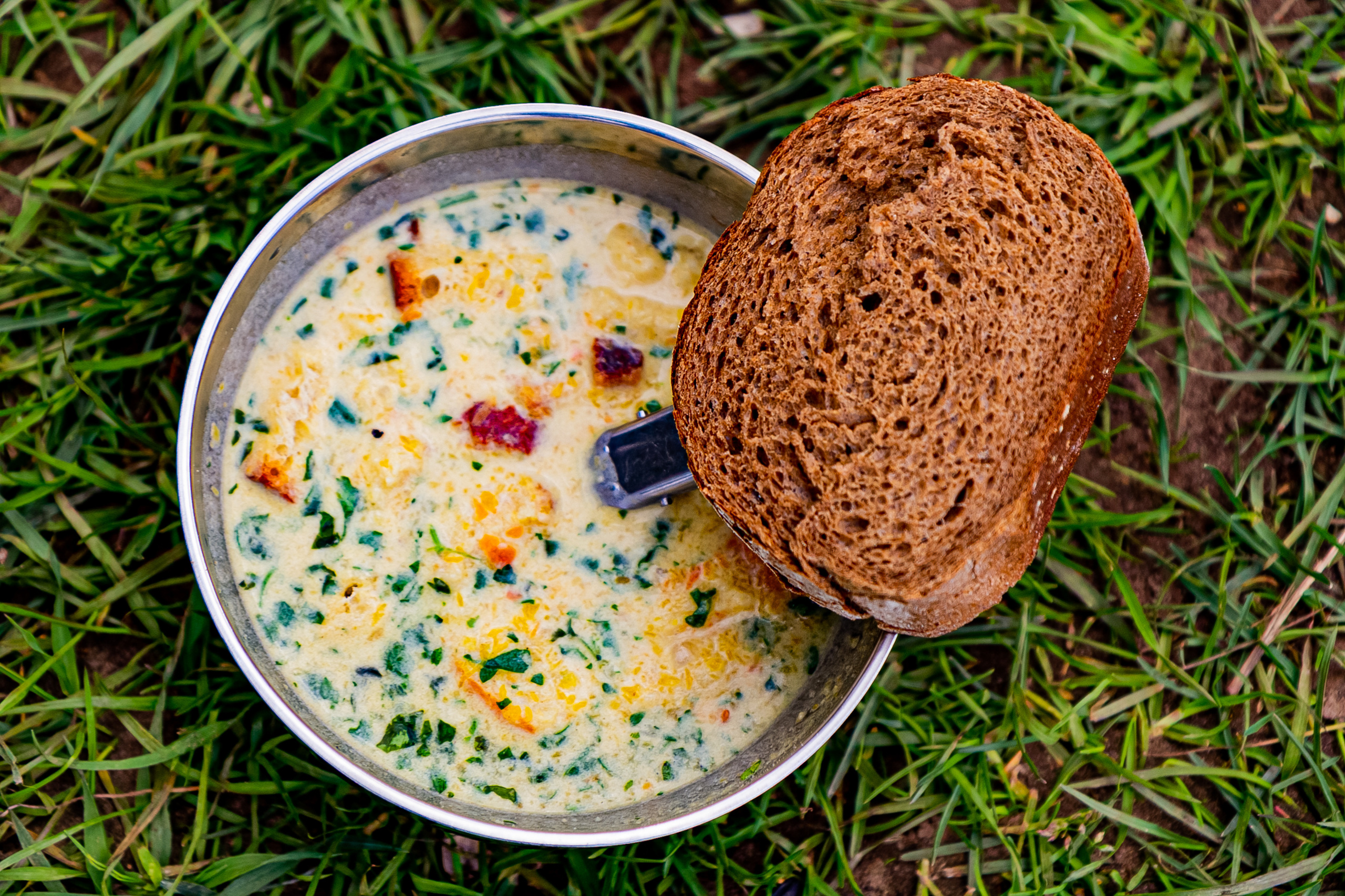 Скандинавский гастросплав с TravelCamp. Спортивный и outdoor фотограф Михаил Наволокин Москва