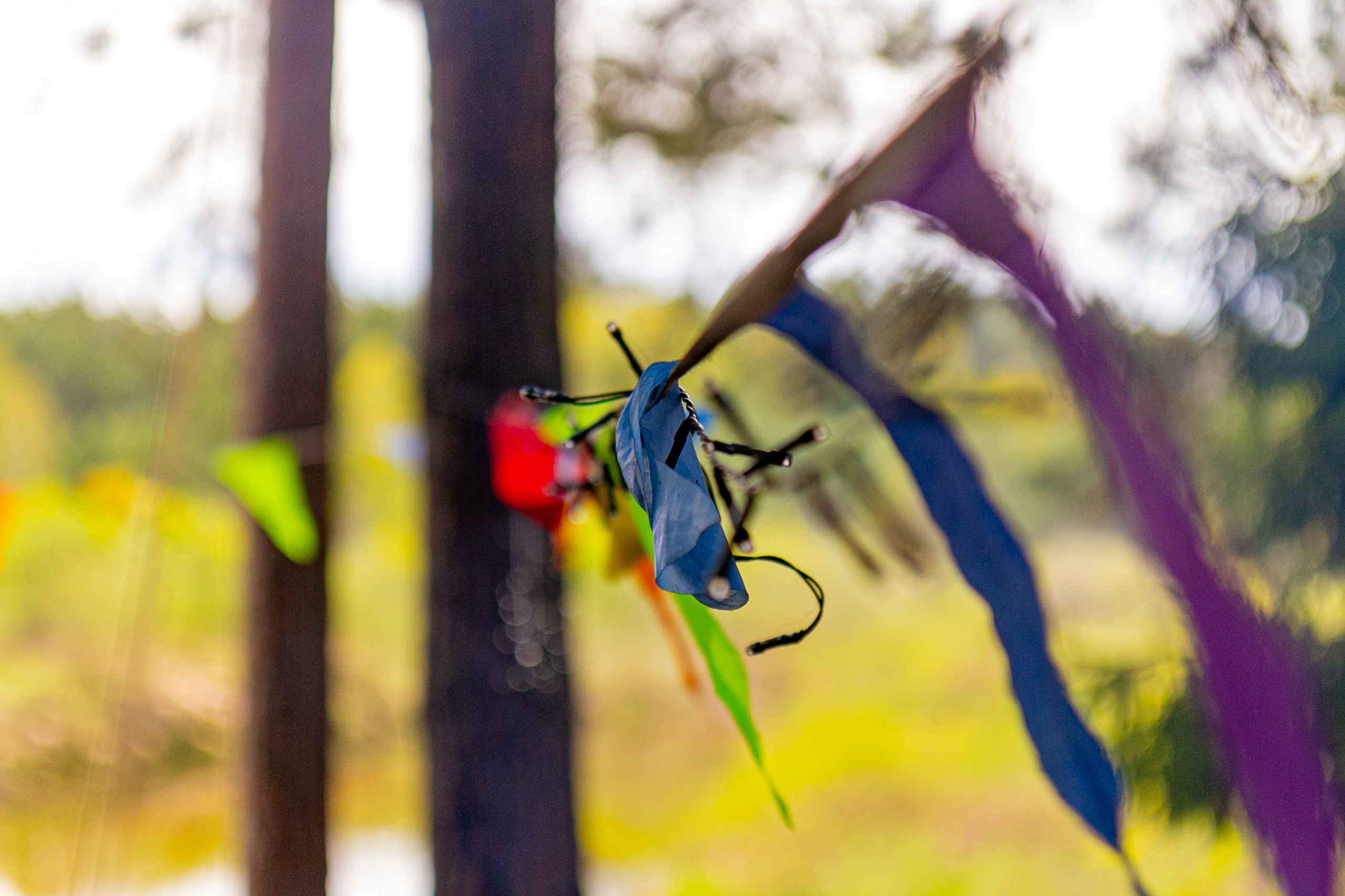 Скандинавский гастросплав с TravelCamp. Спортивный и outdoor фотограф Михаил Наволокин Москва